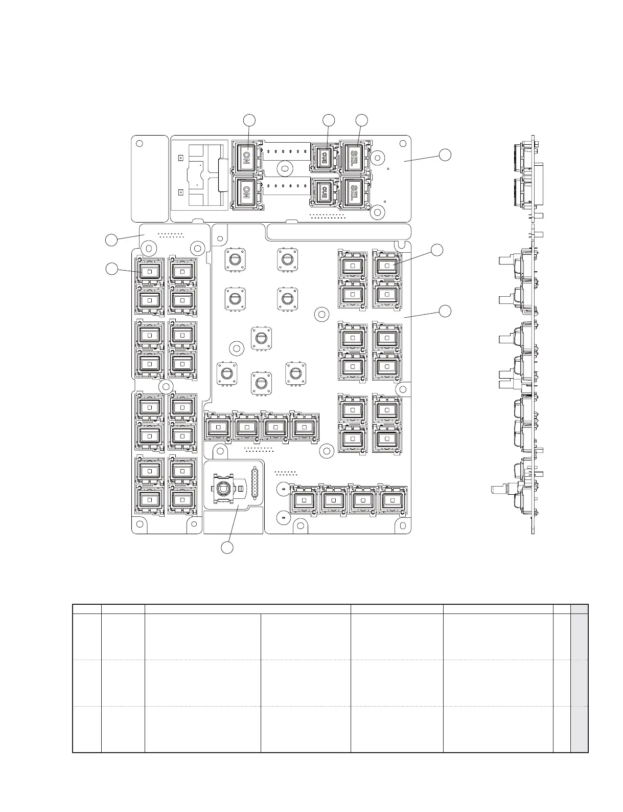 Page #222 background image