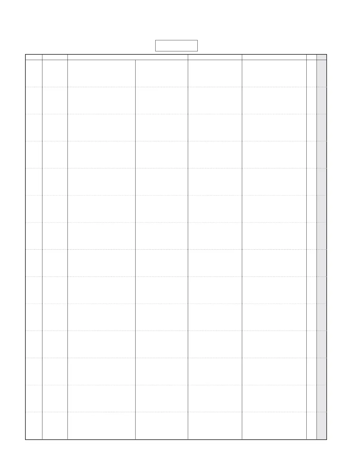 Page #227 background image