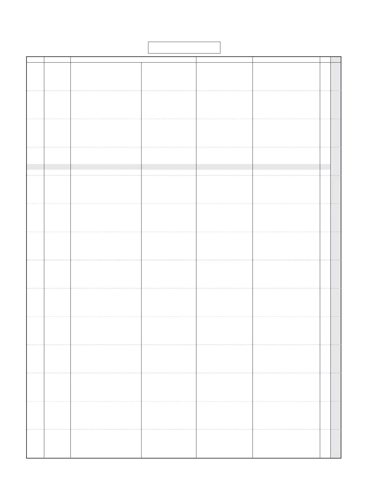 Page #229 background image