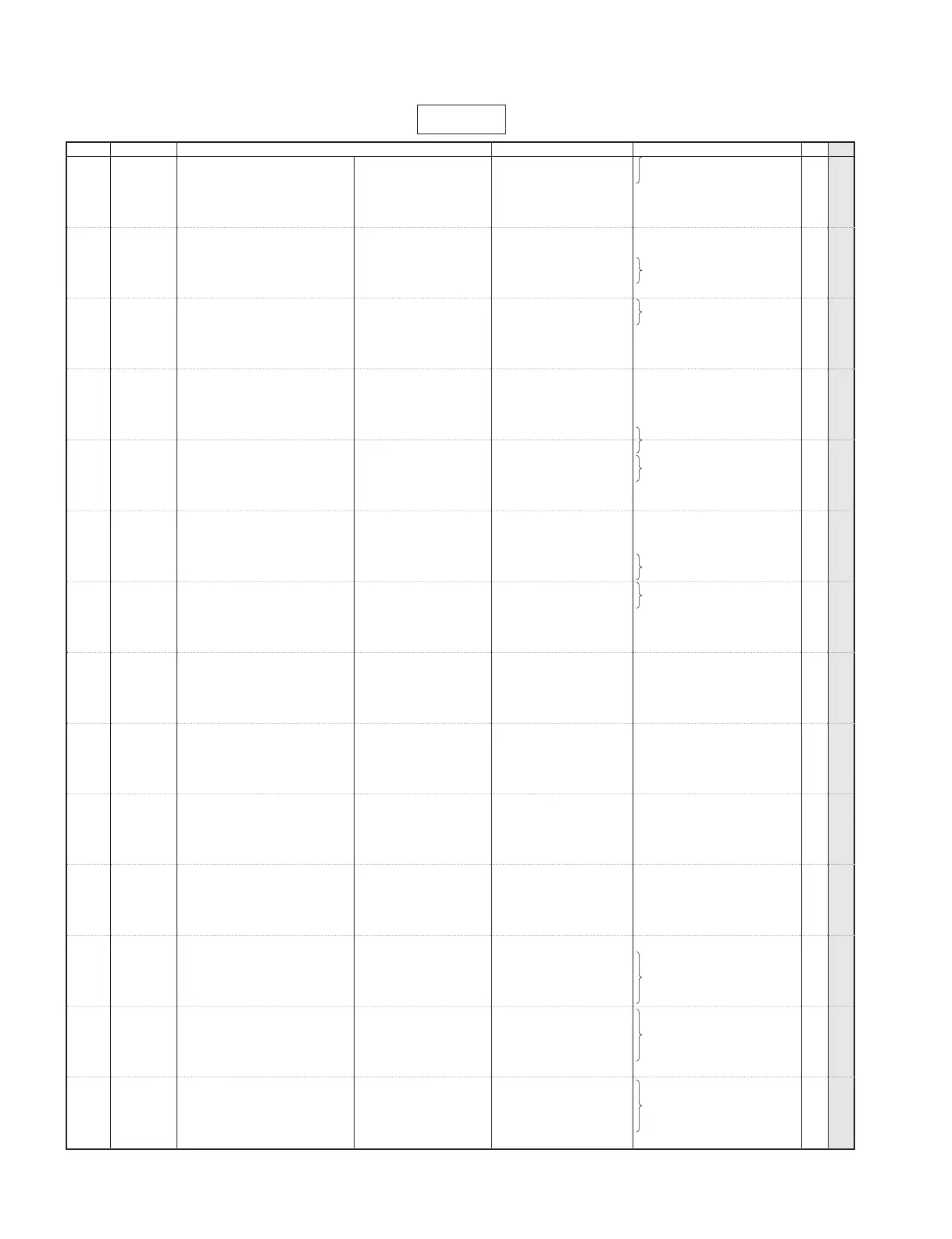 Page #239 background image