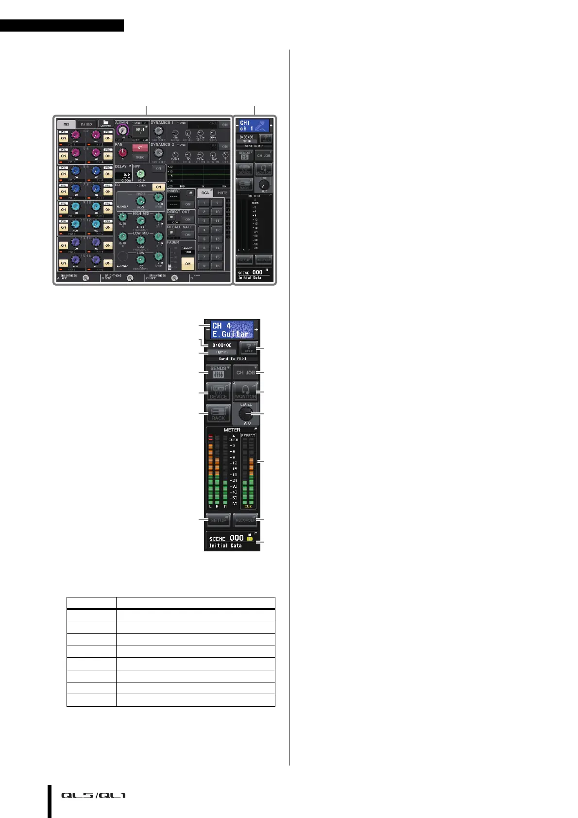 Page #20 background image