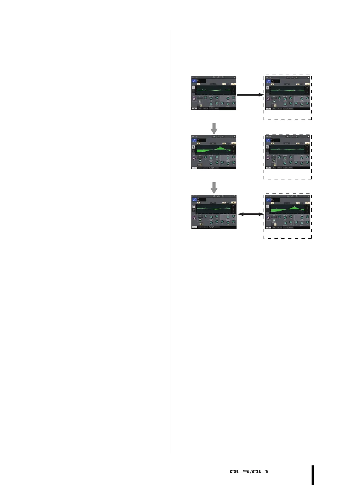 Page #29 background image