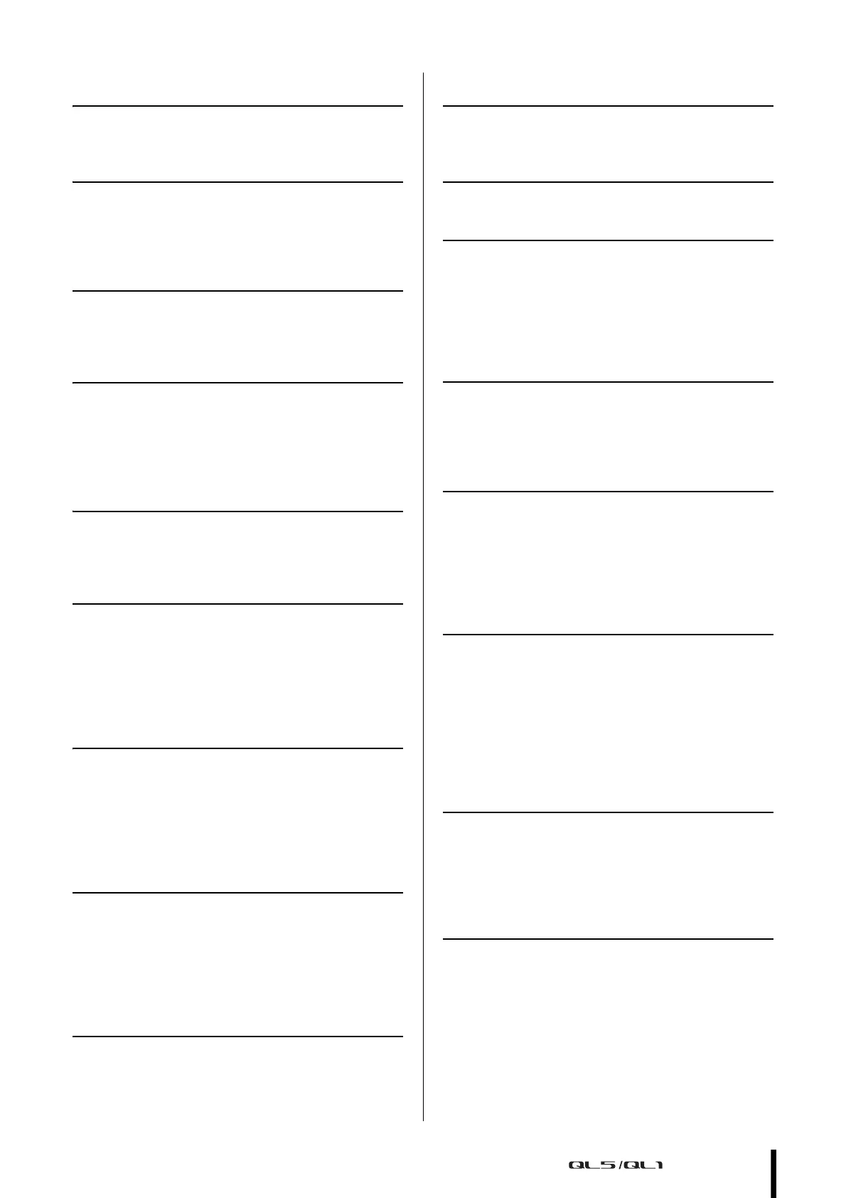 Page #49 background image