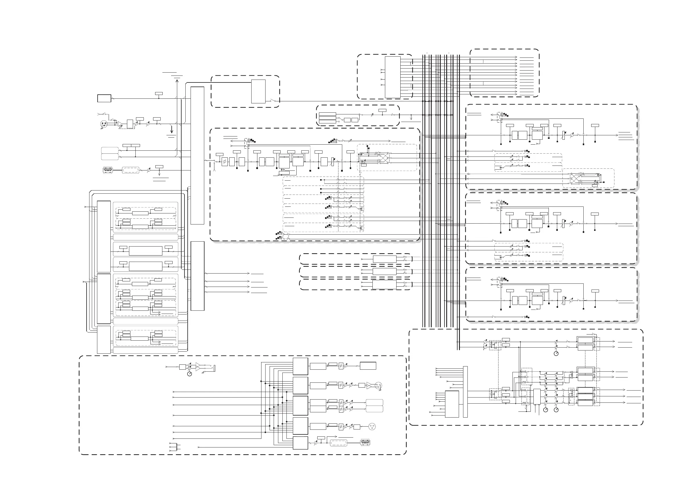Page #55 background image