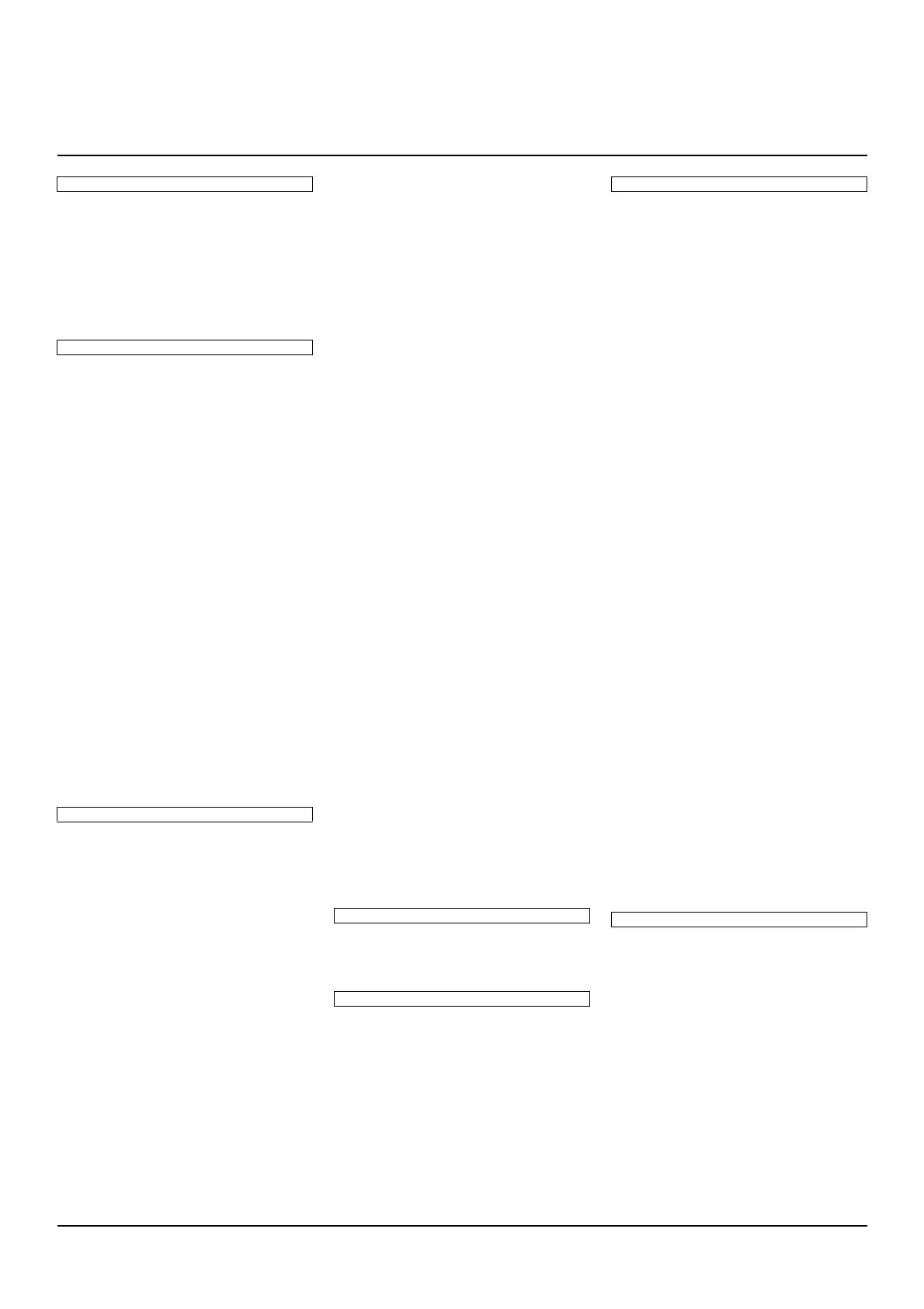 Page #57 background image