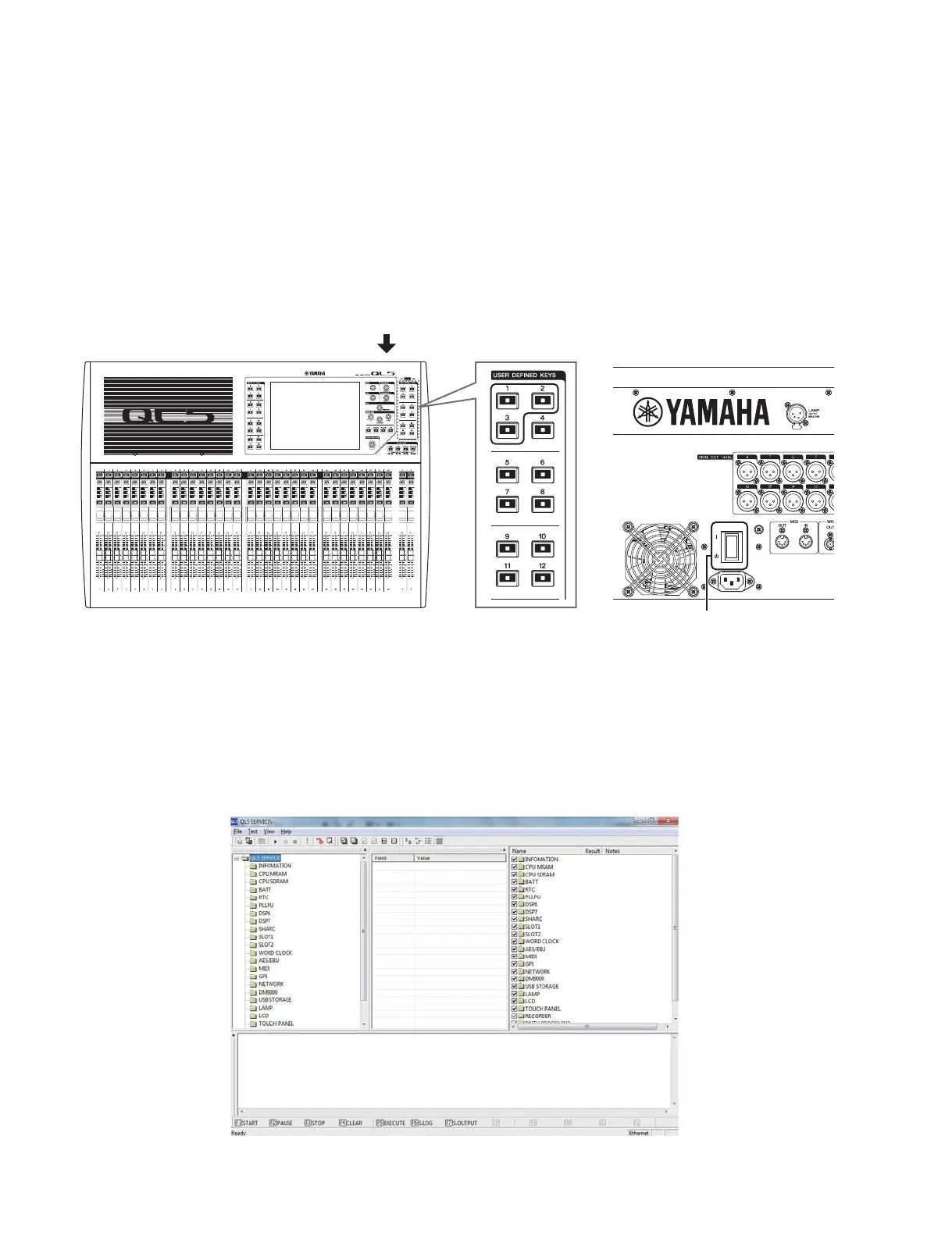 Page #30 background image