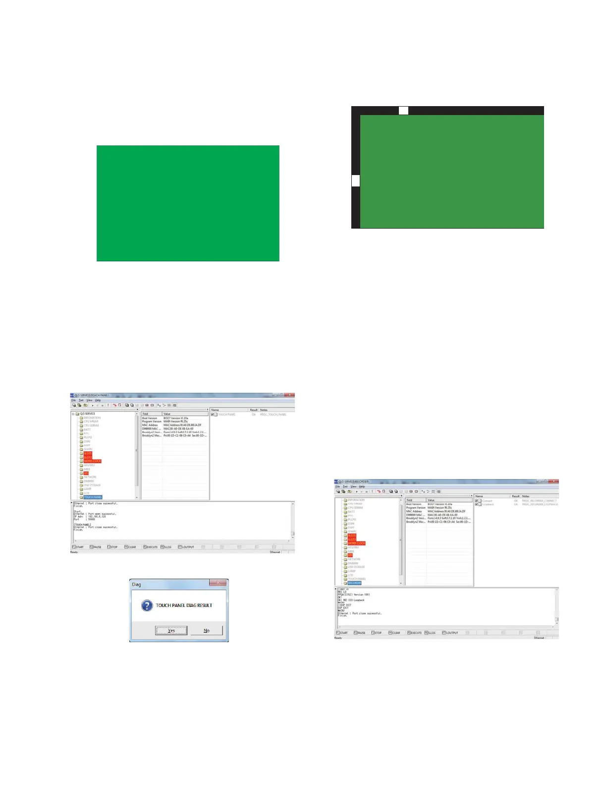 Page #37 background image