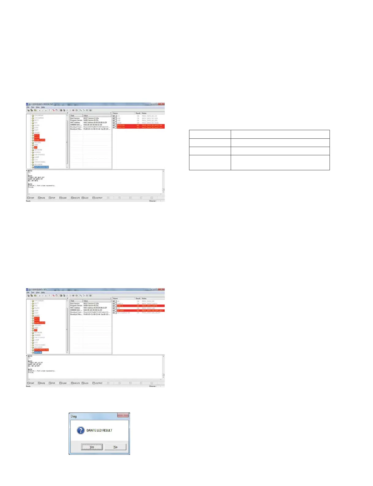 Page #38 background image