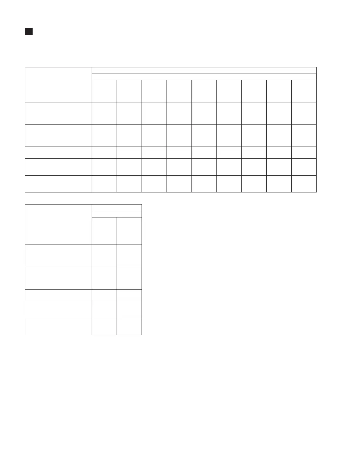 Page #82 background image