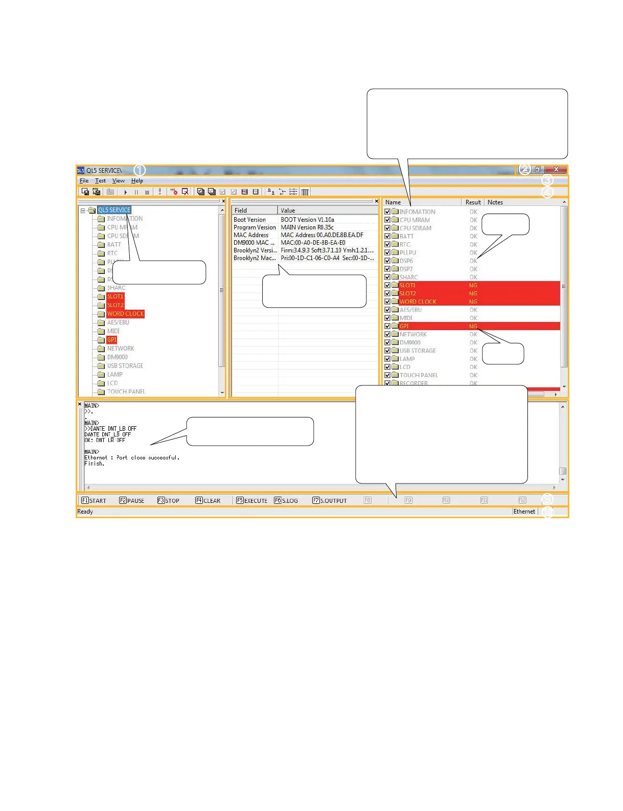 Page #89 background image