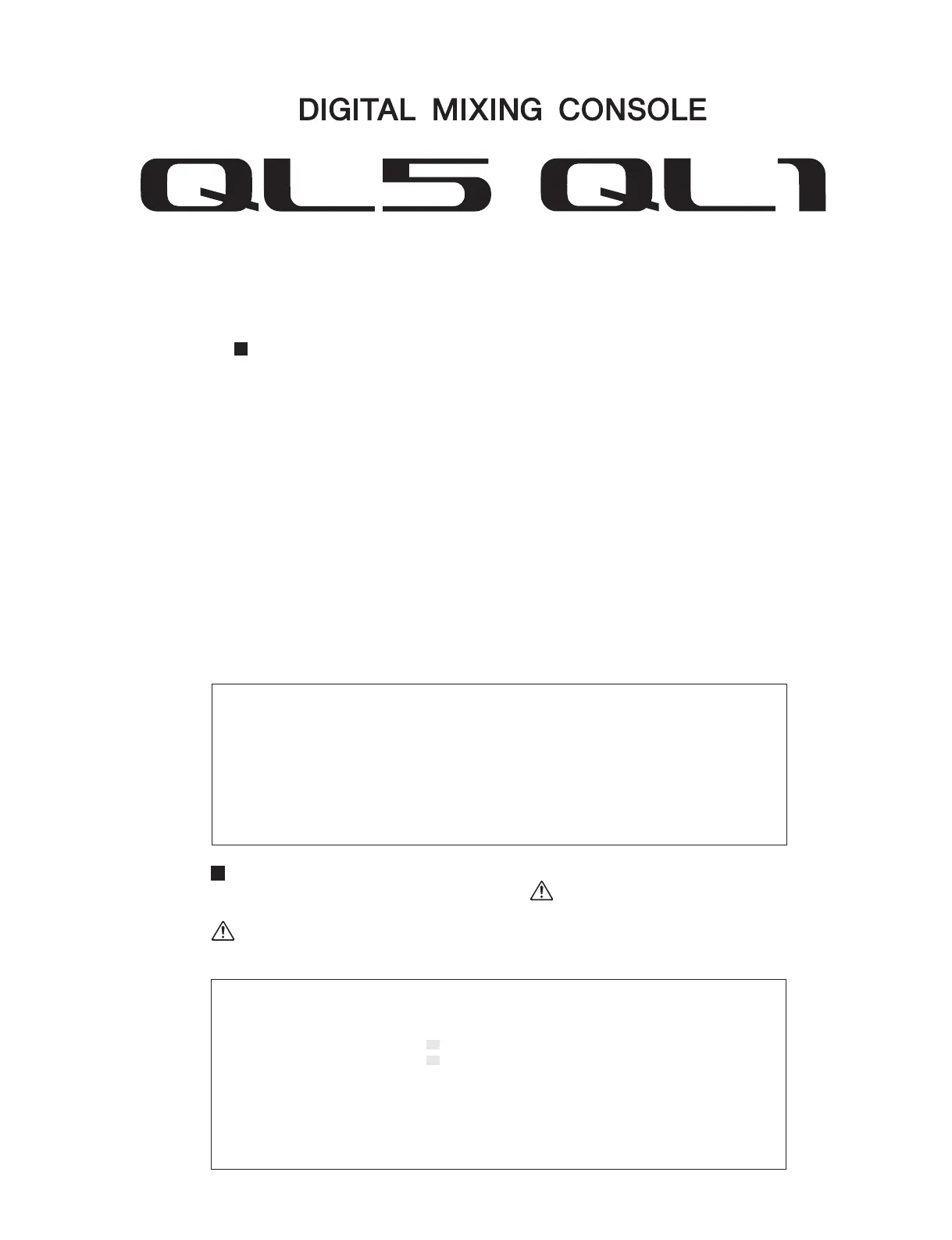Page #92 background image