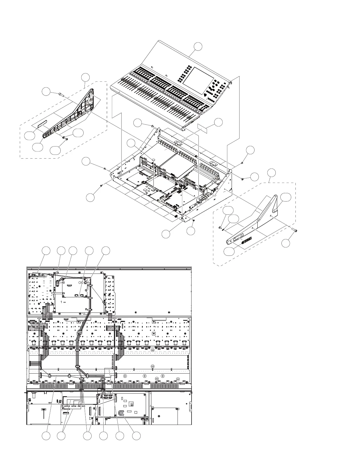 Page #93 background image