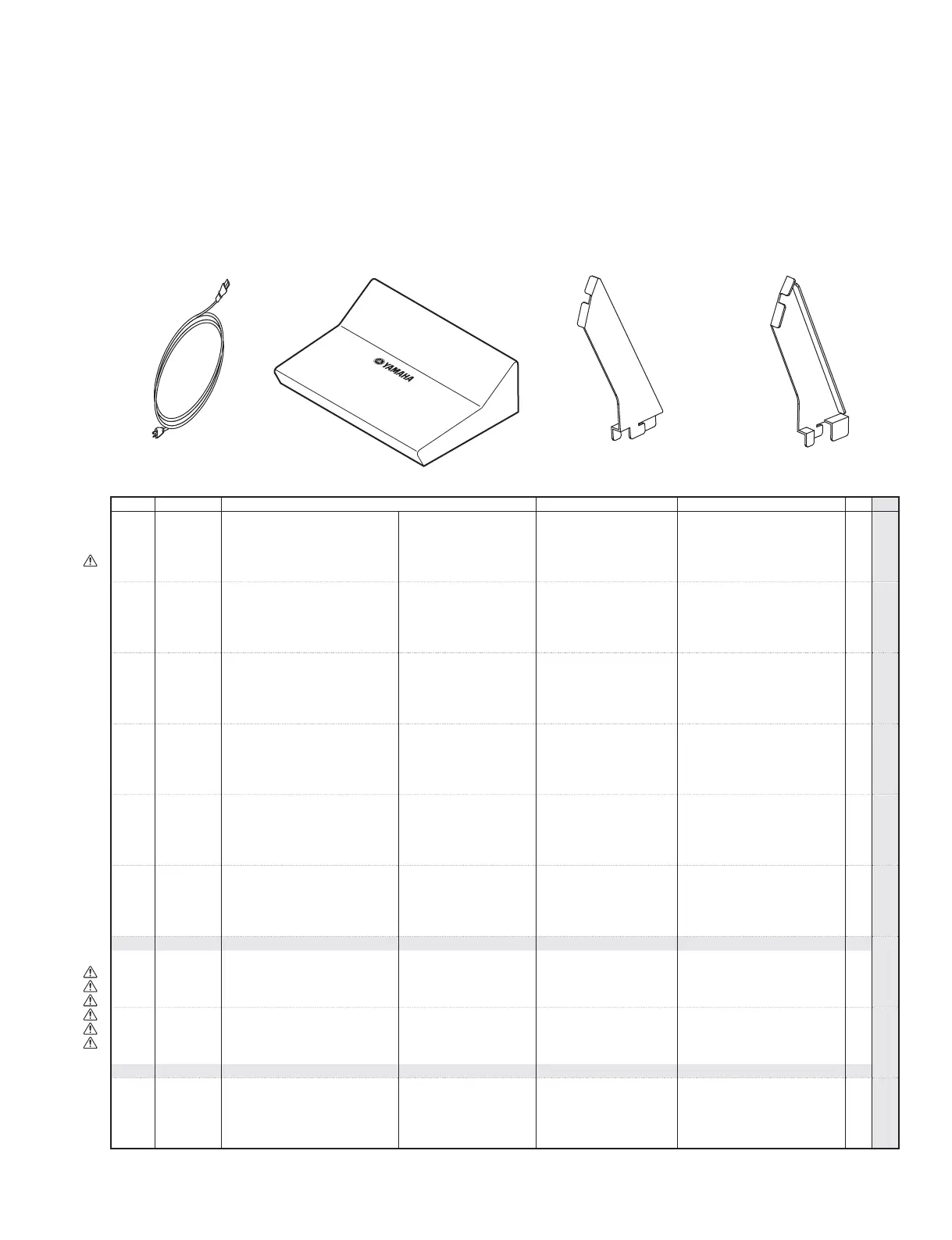 Page #94 background image