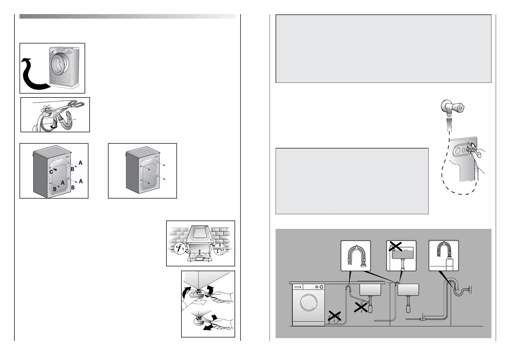 Page #18 background image