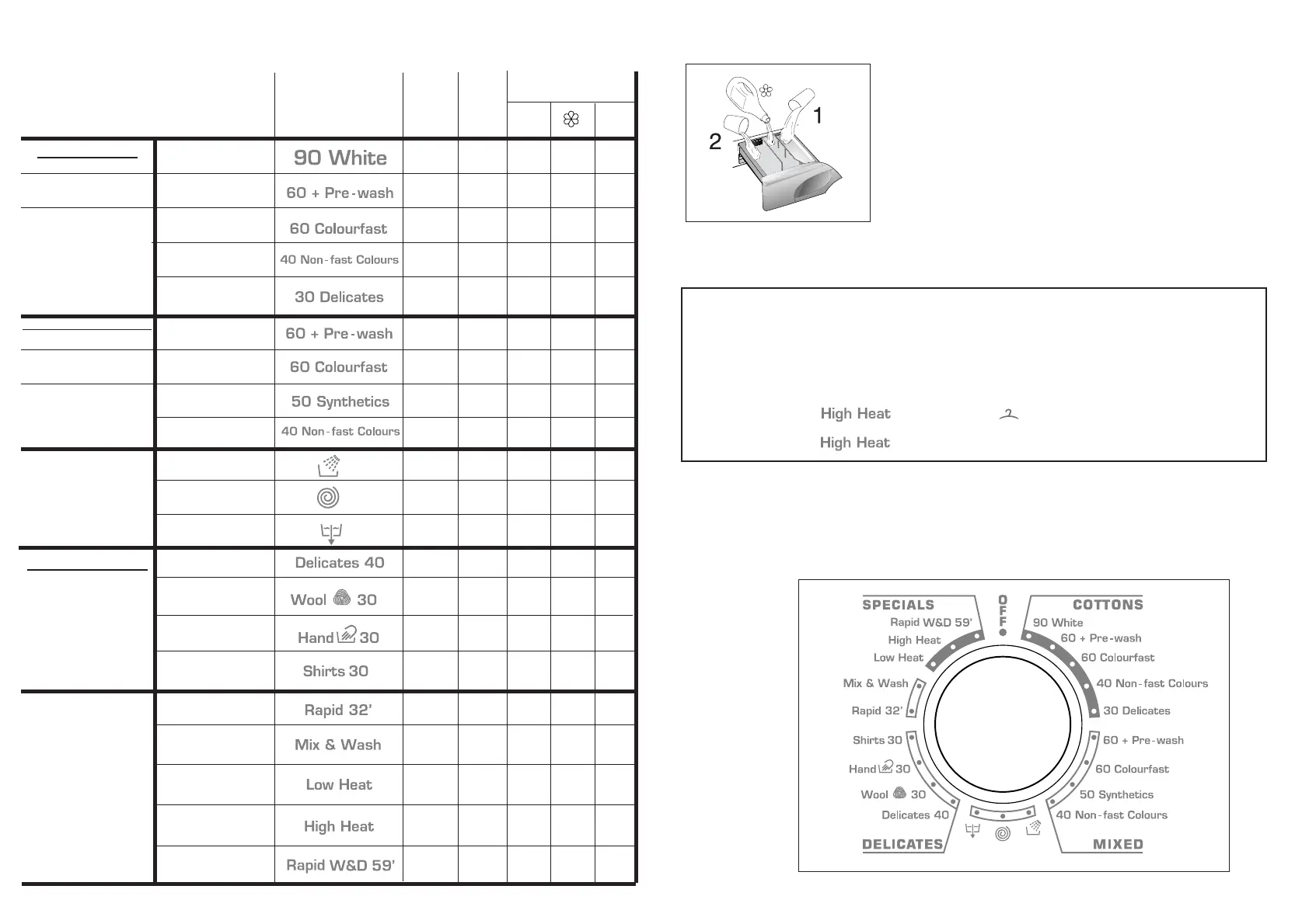 Page #8 background image