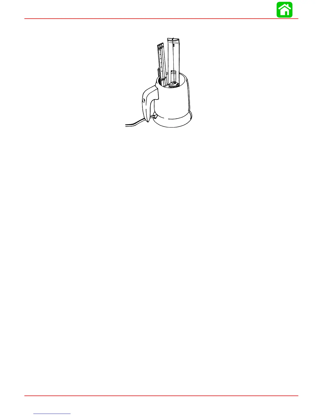 Page #259 background image