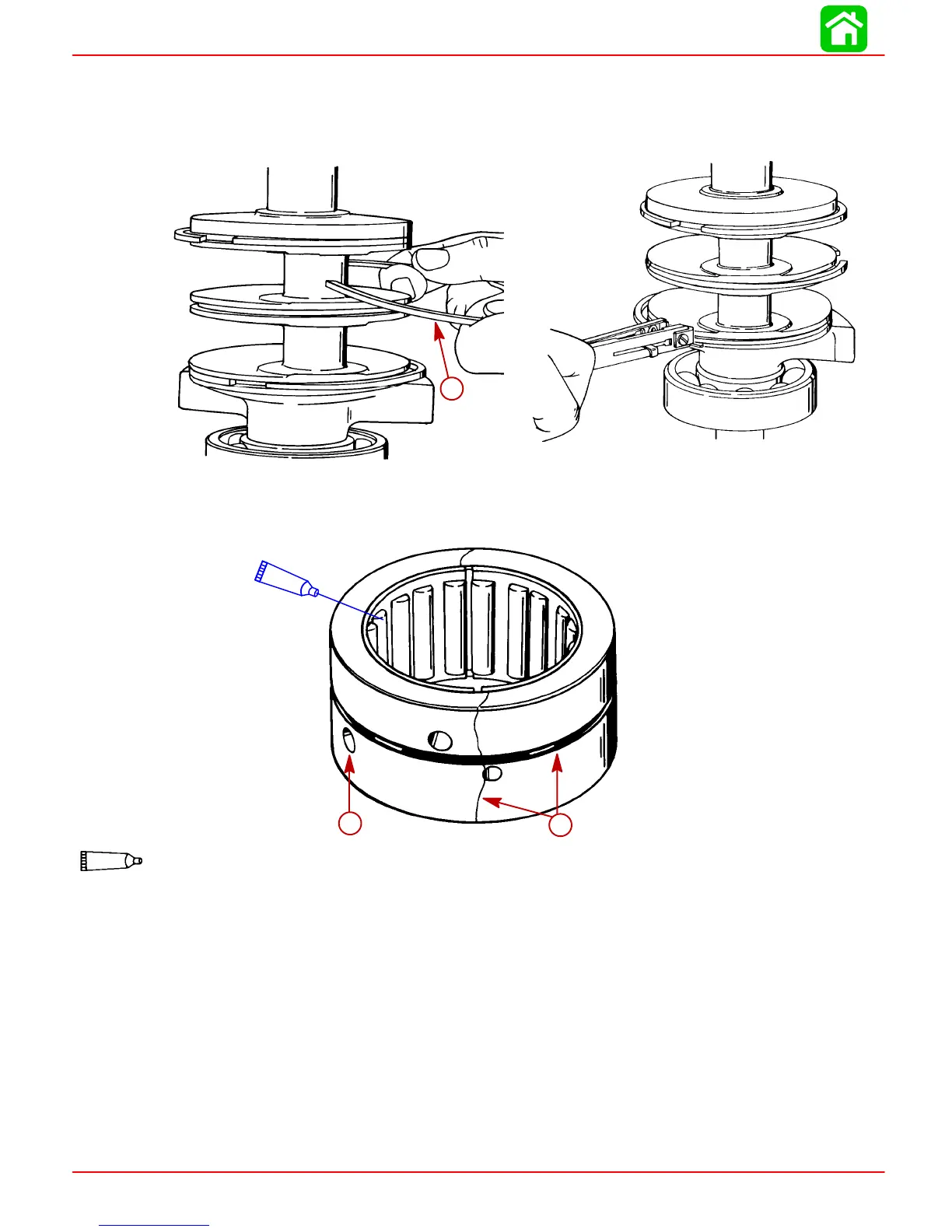 Page #261 background image