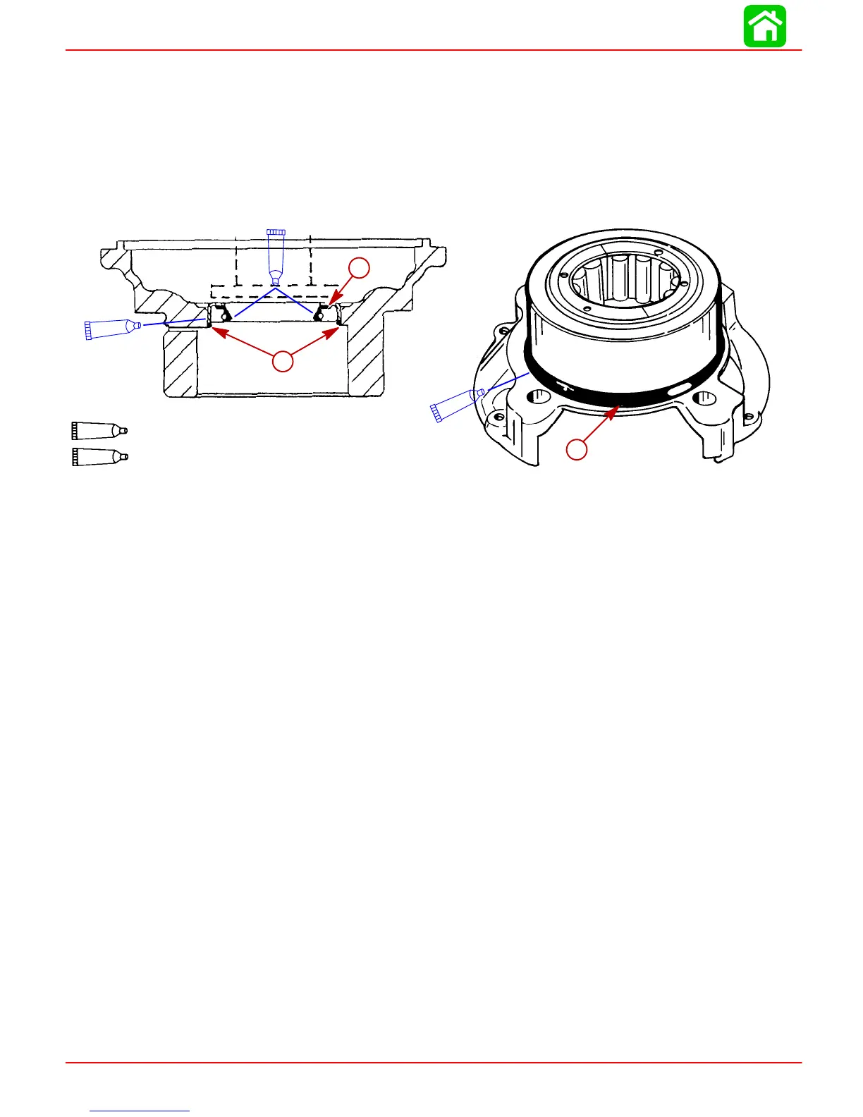 Page #263 background image