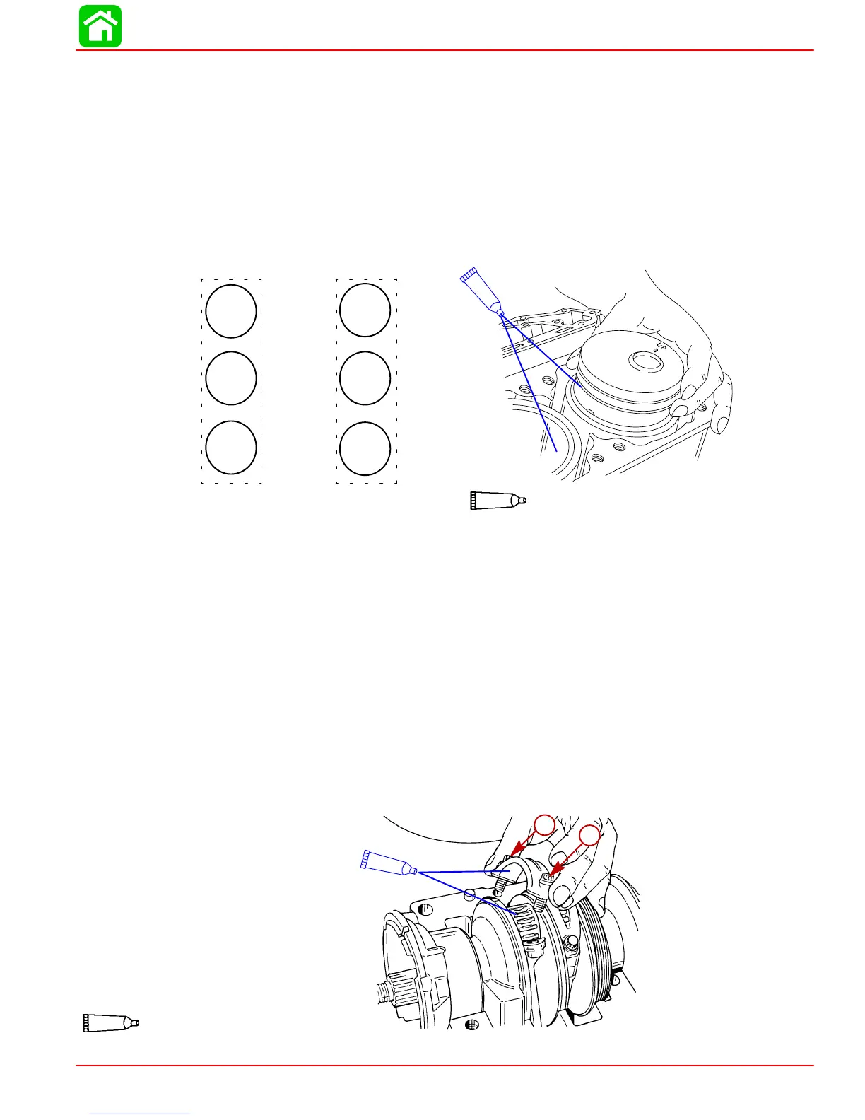 Page #268 background image