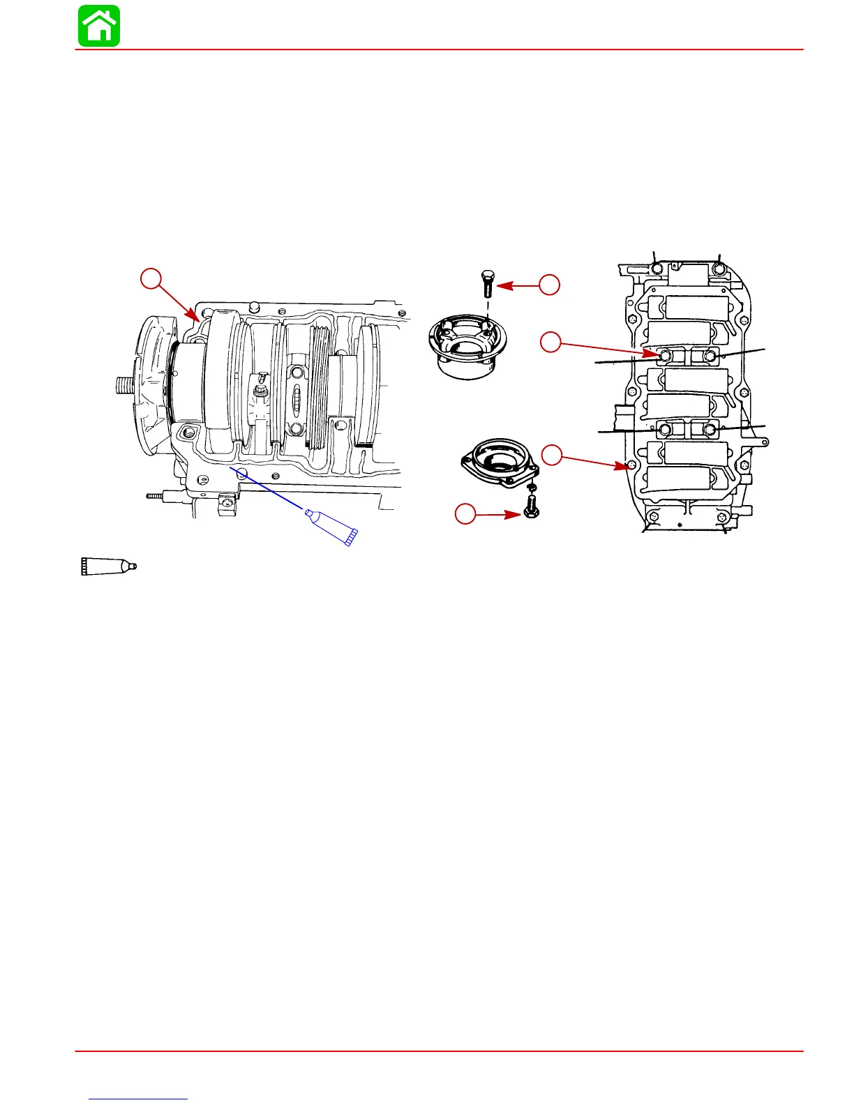 Page #270 background image
