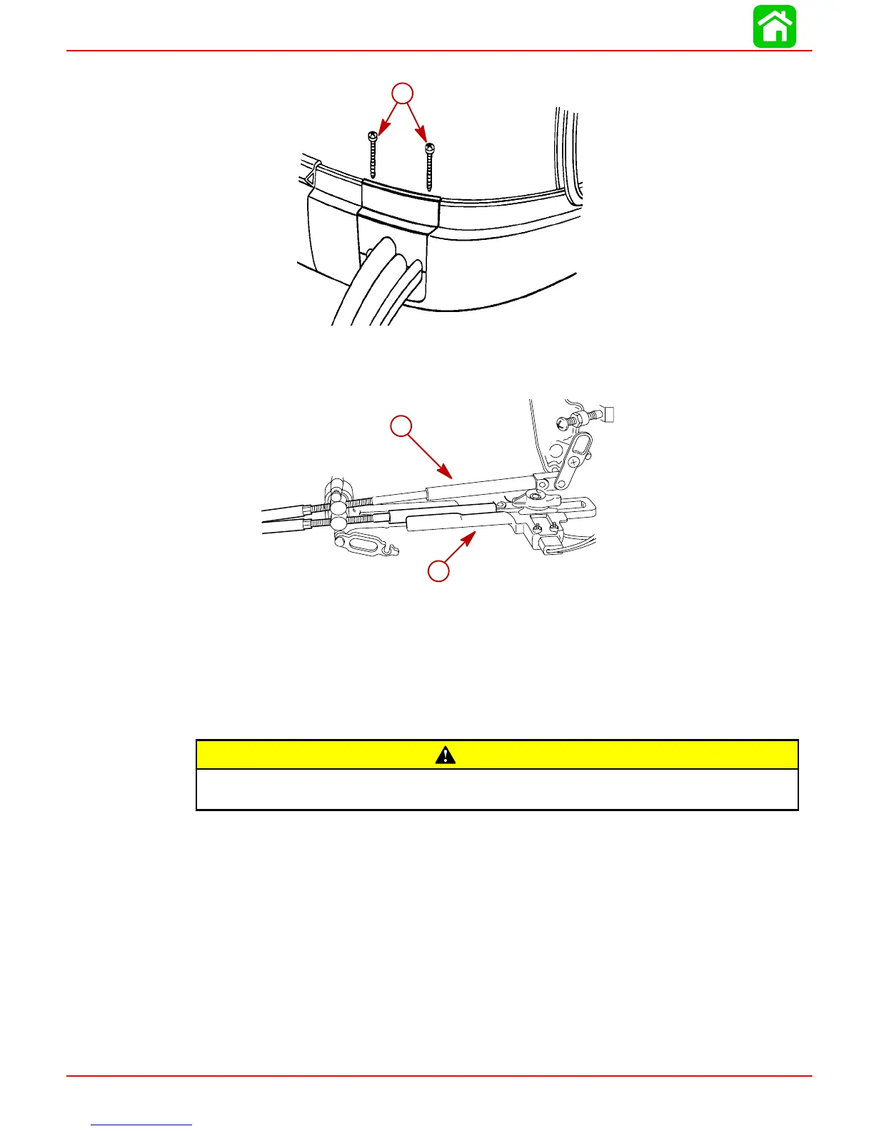 Page #281 background image