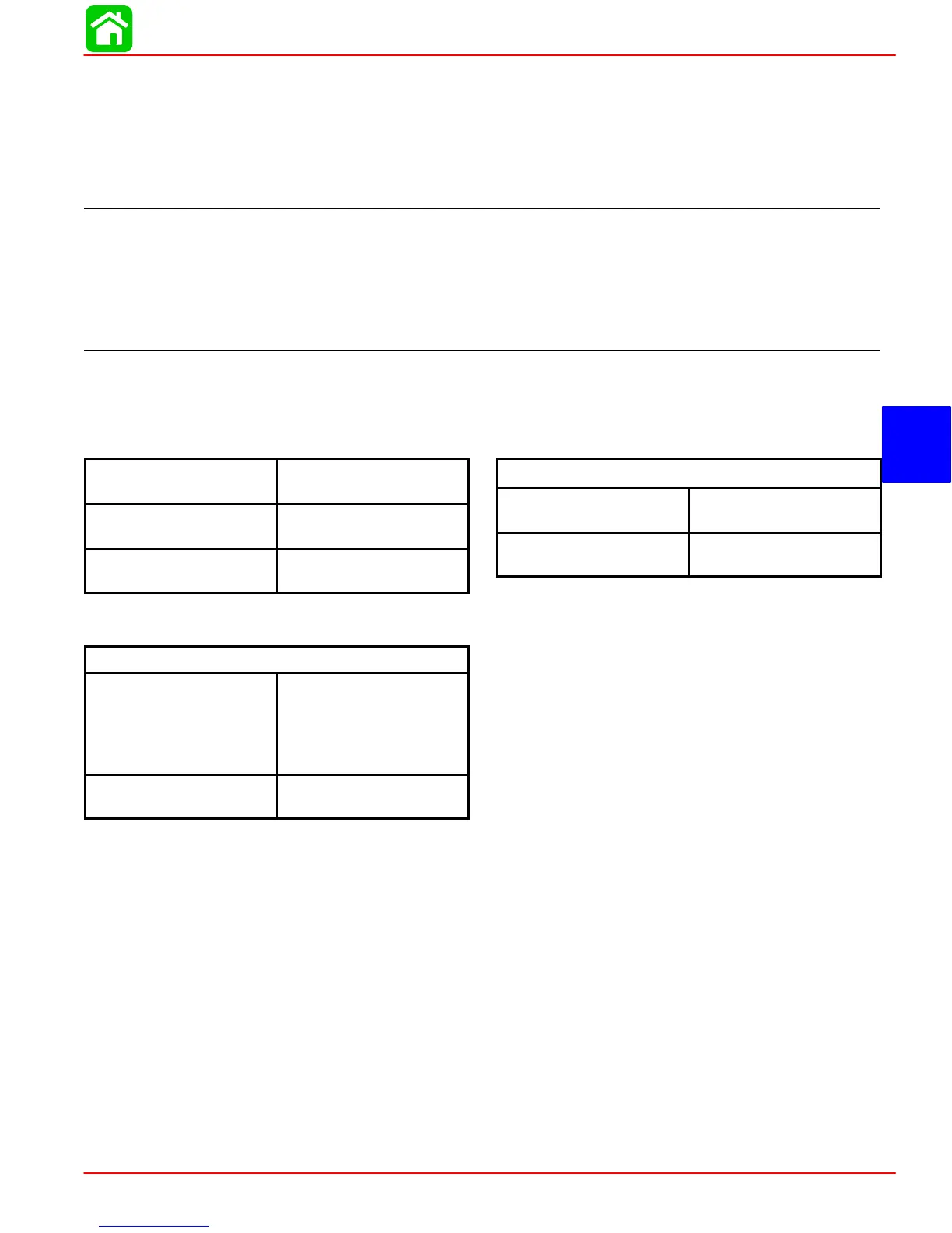 Page #282 background image