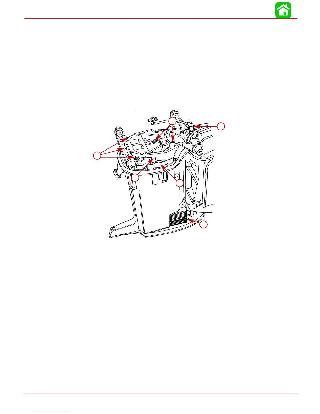 Page #299 background image