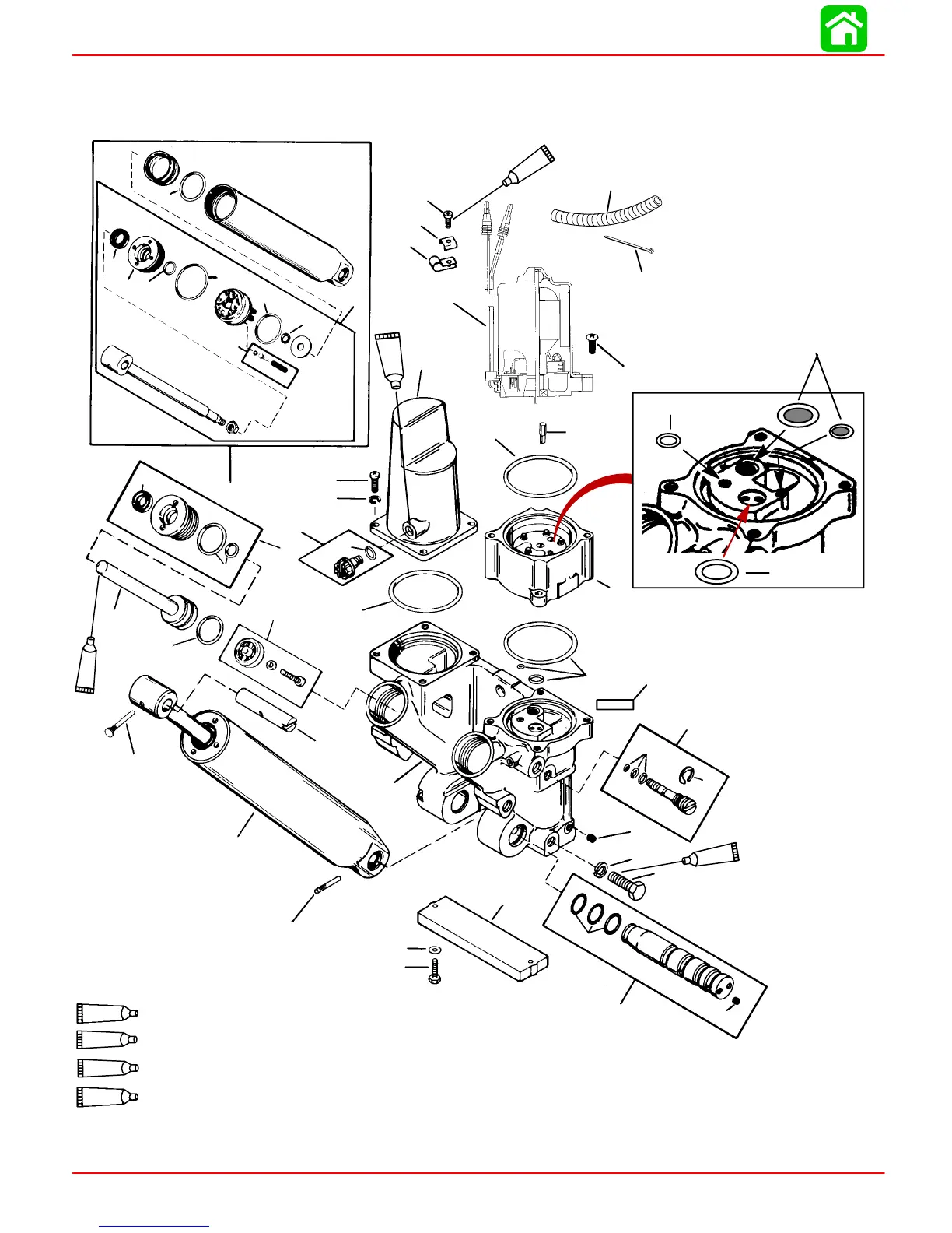 Page #309 background image
