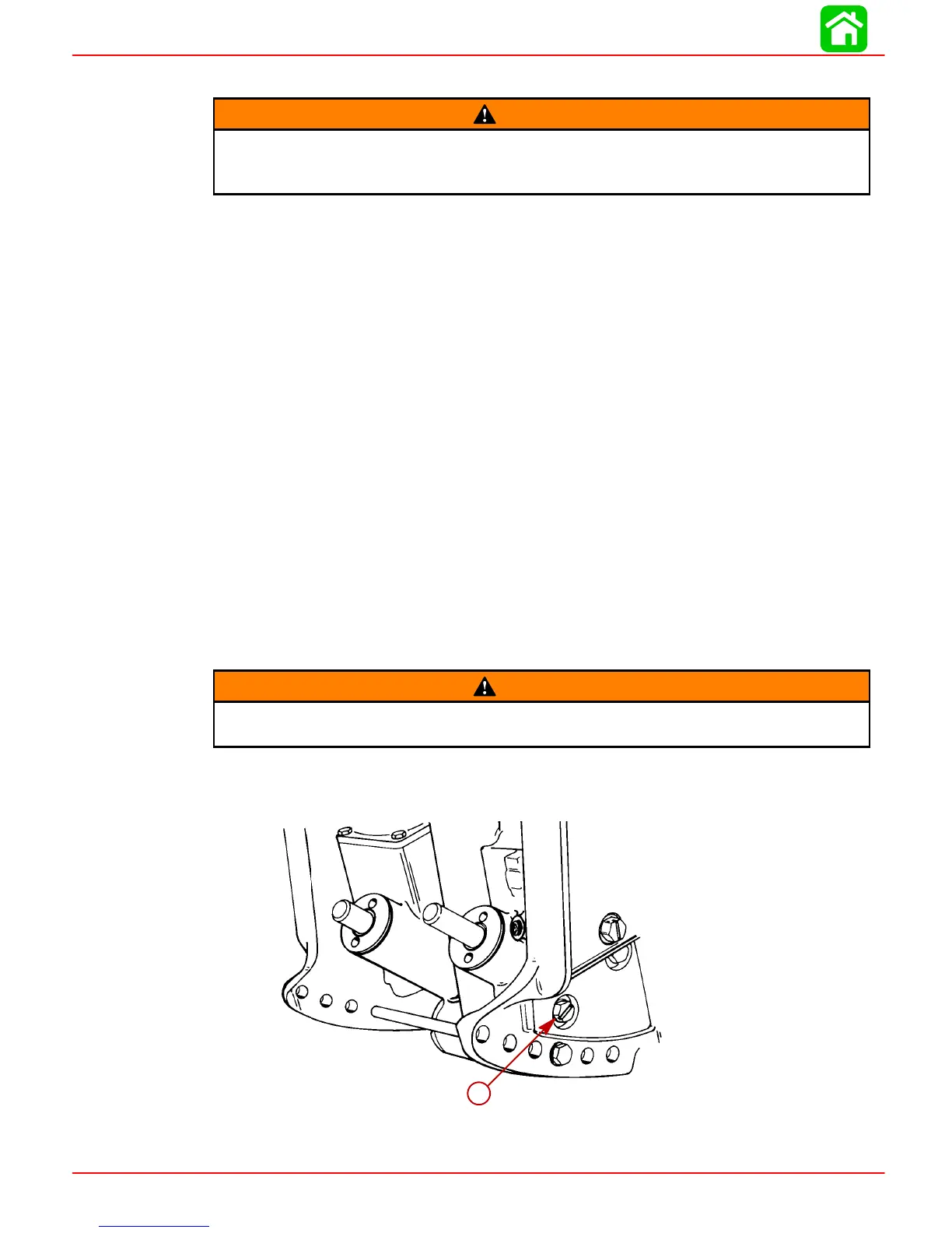 Page #313 background image