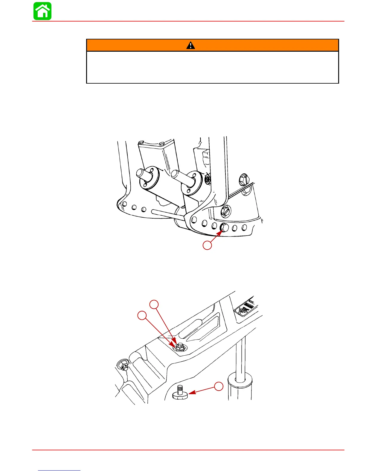 Page #314 background image