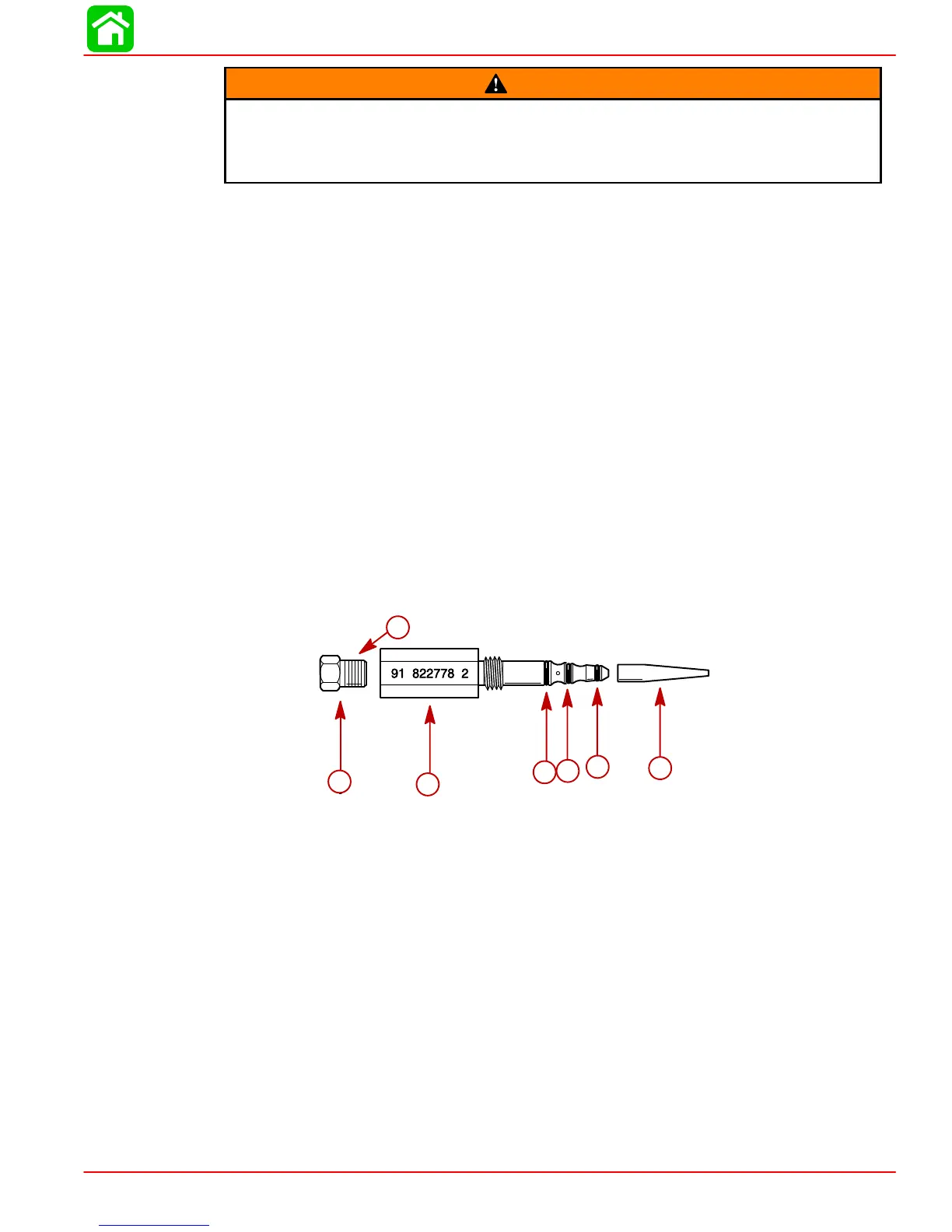 Page #328 background image
