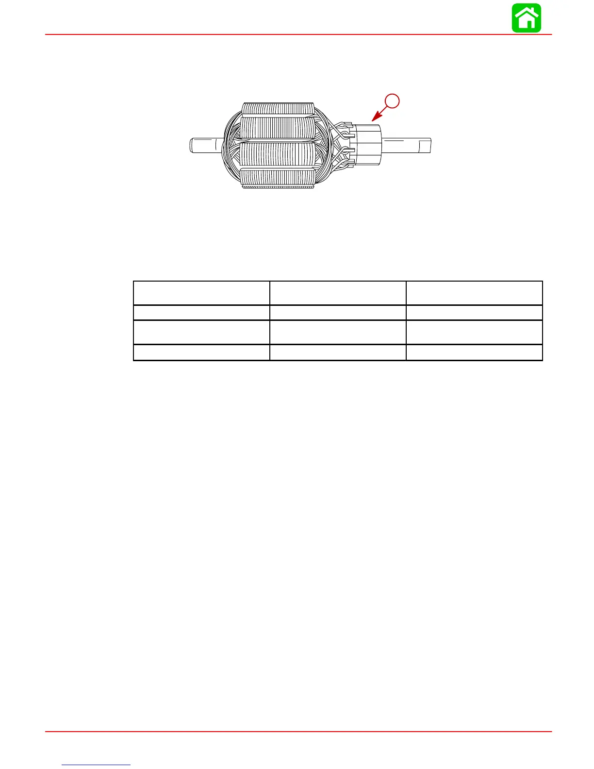 Page #345 background image