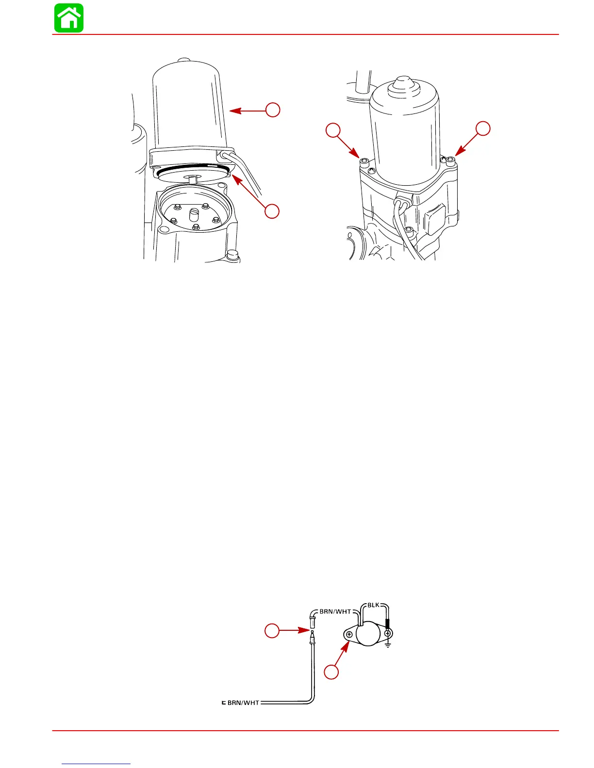 Page #352 background image