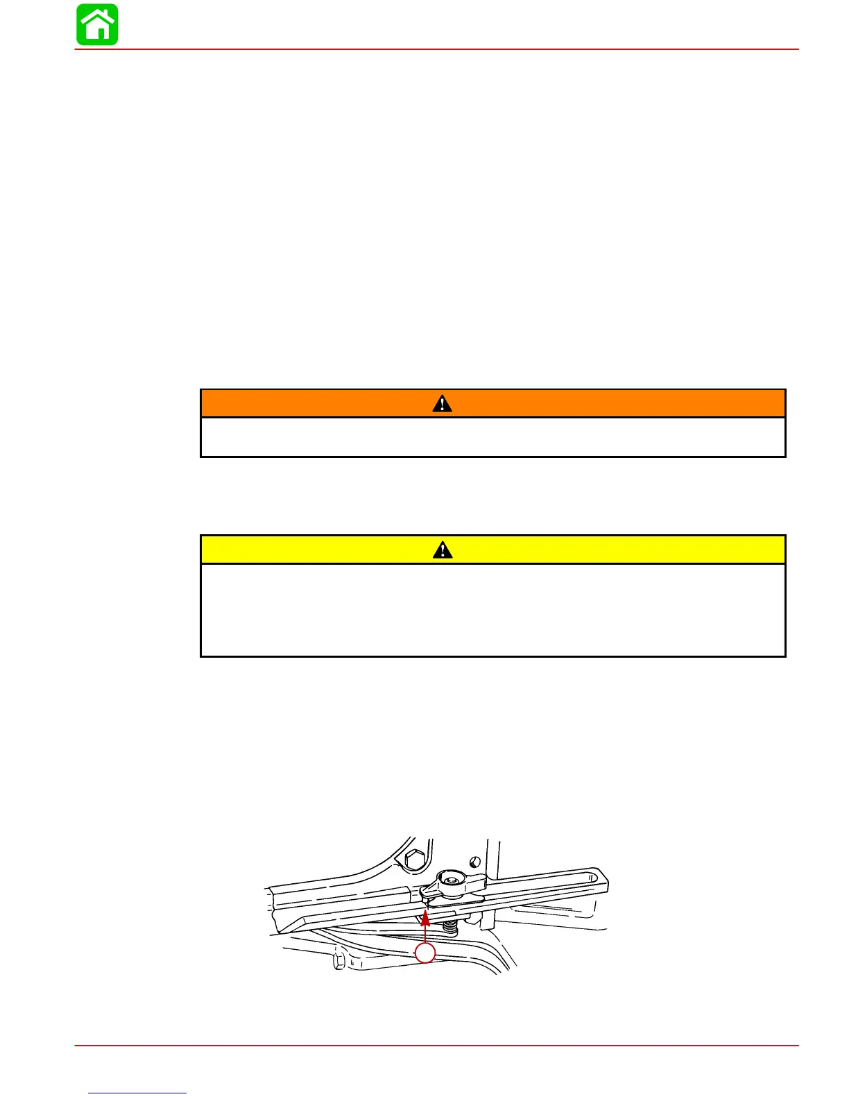 Page #456 background image