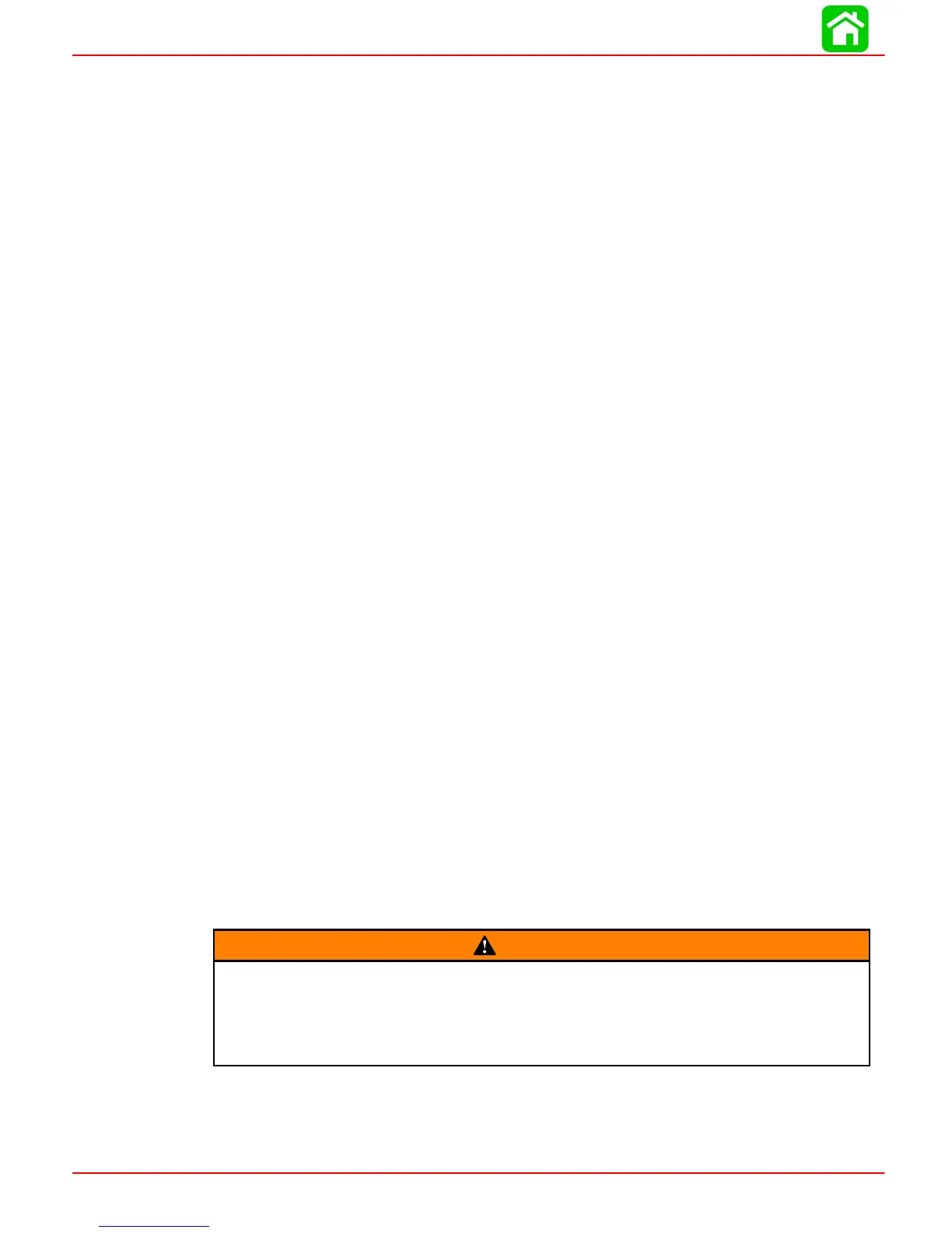 Page #457 background image