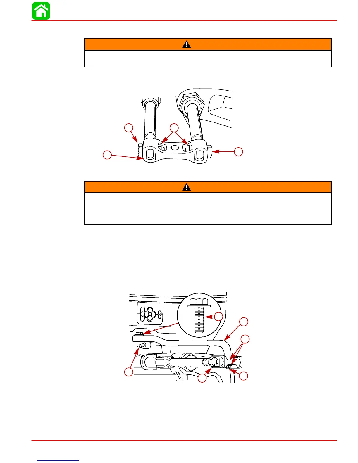 Page #465 background image