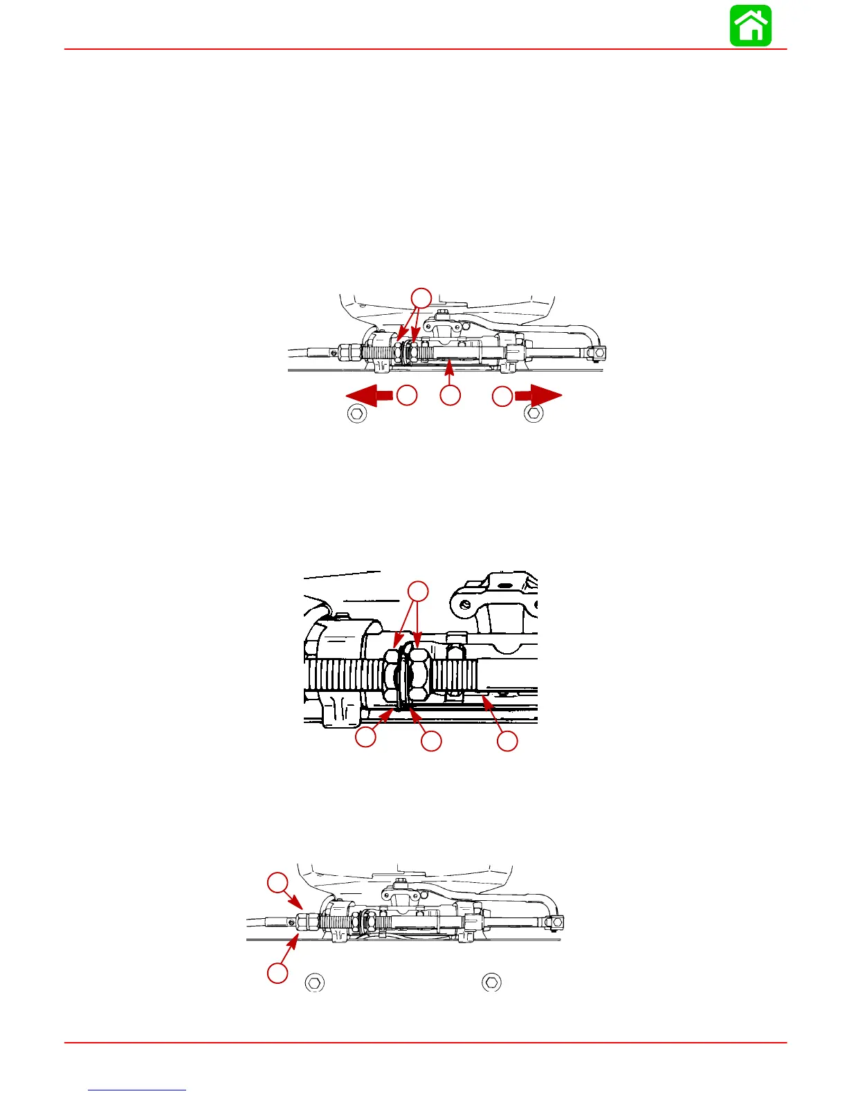 Page #466 background image