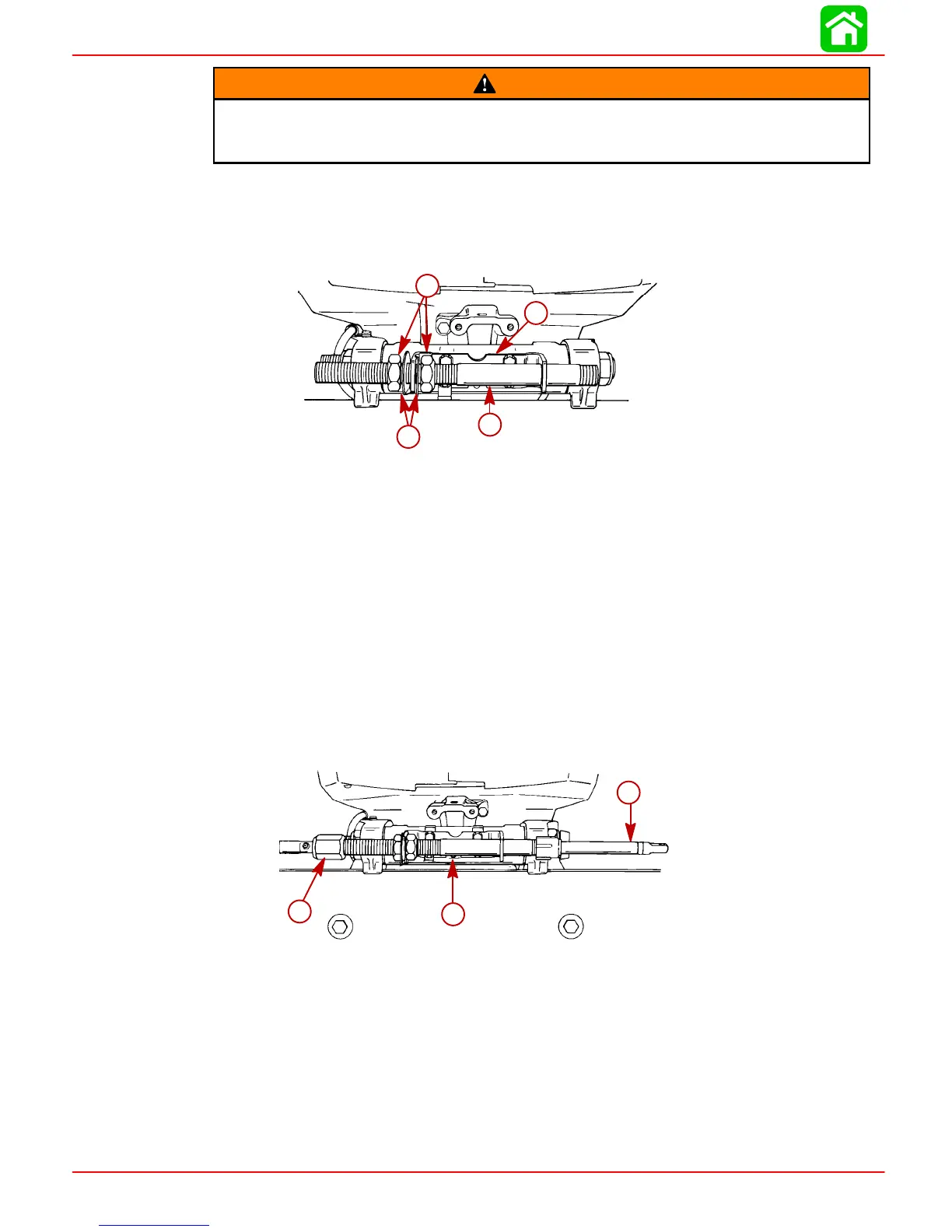 Page #470 background image