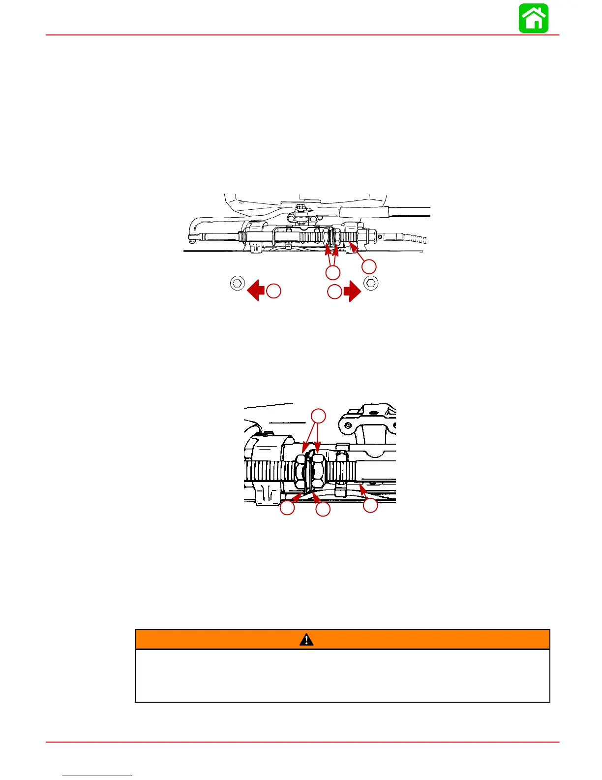 Page #482 background image