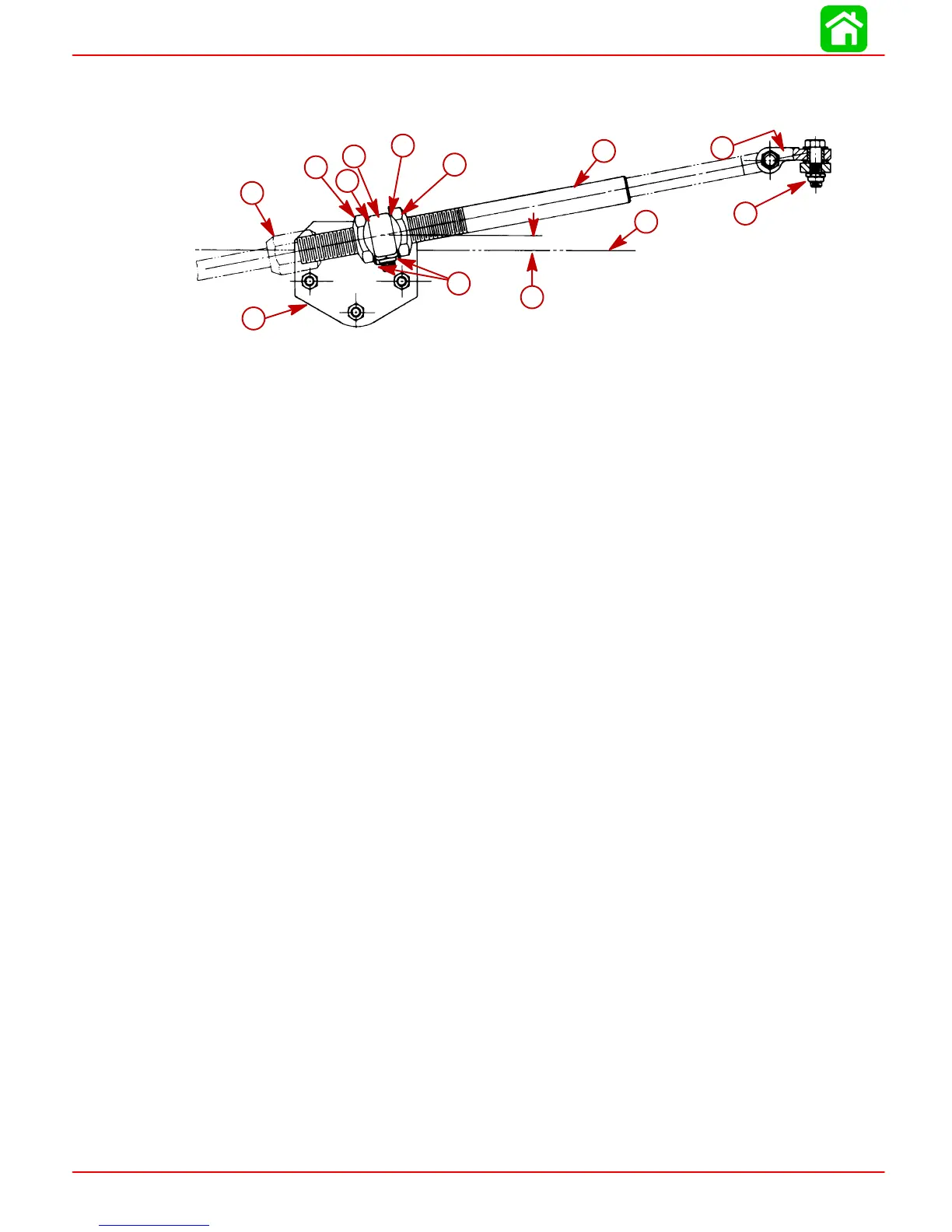 Page #488 background image