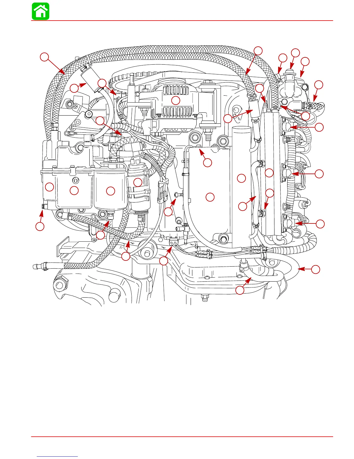 Page #32 background image