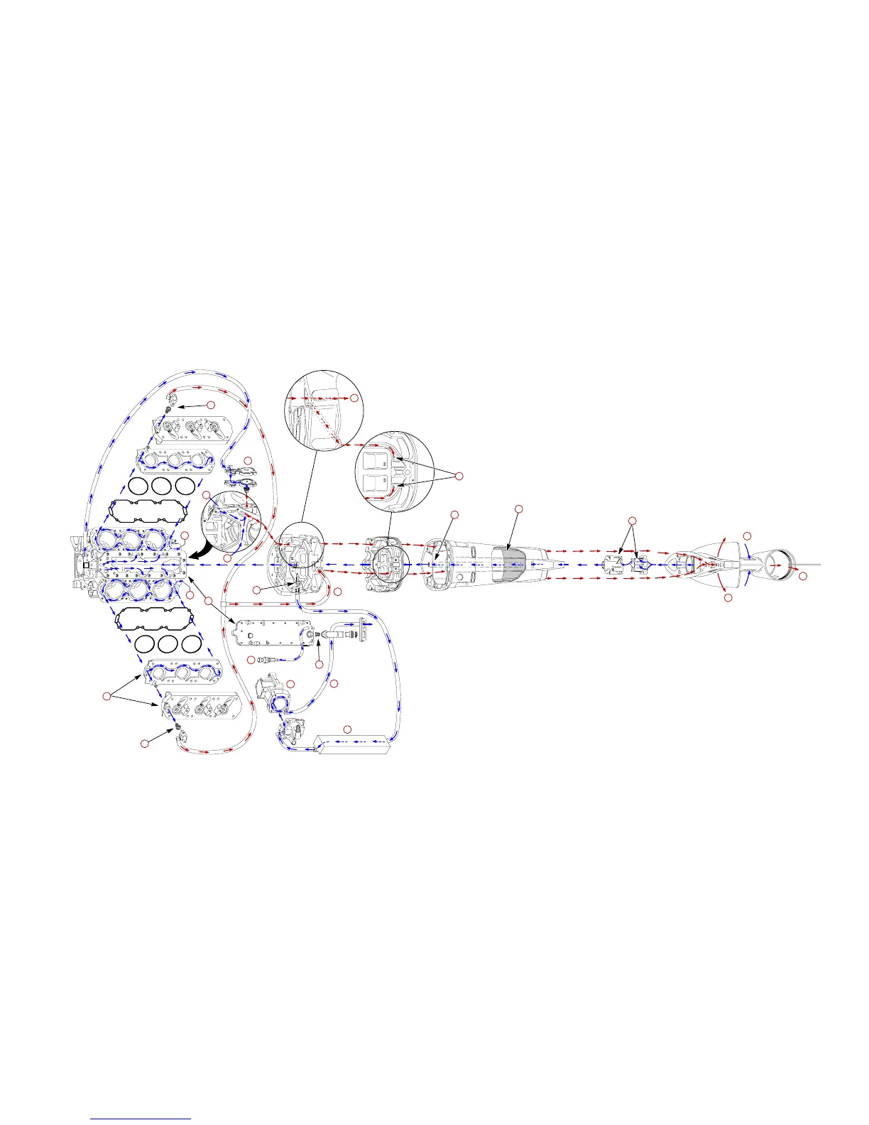 Page #513 background image