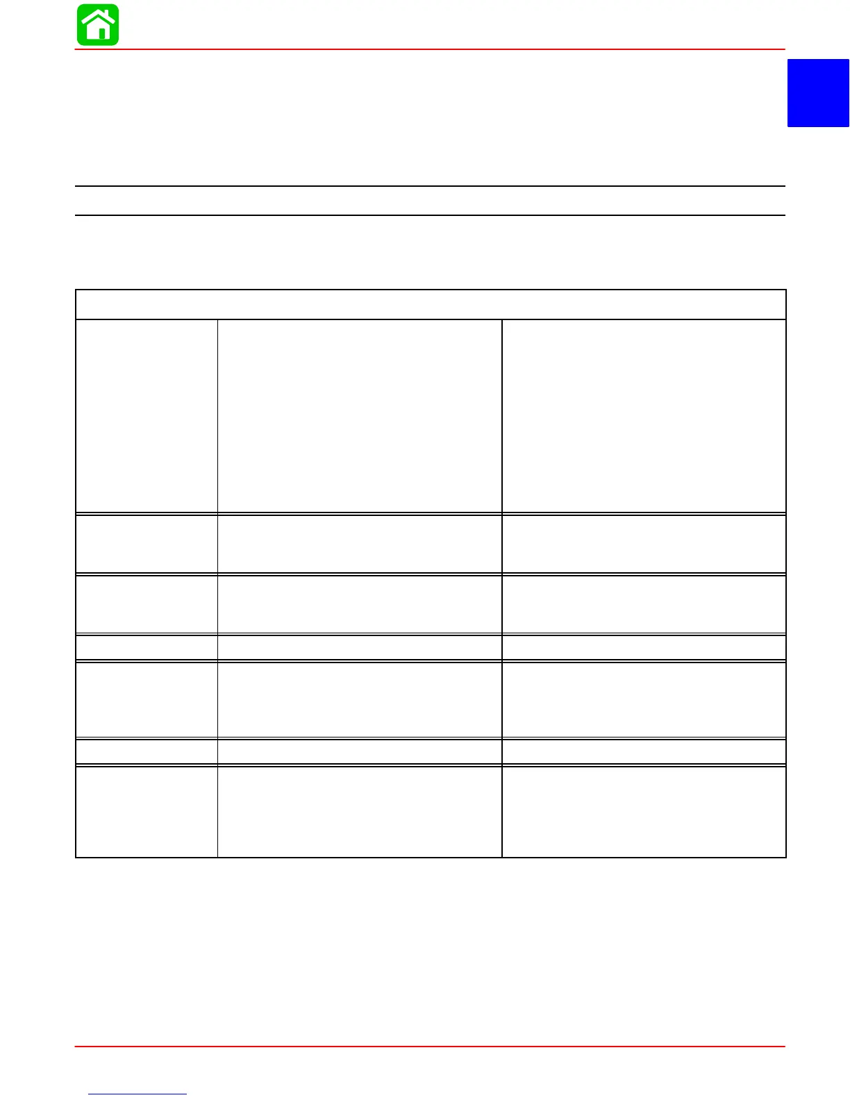 Page #514 background image