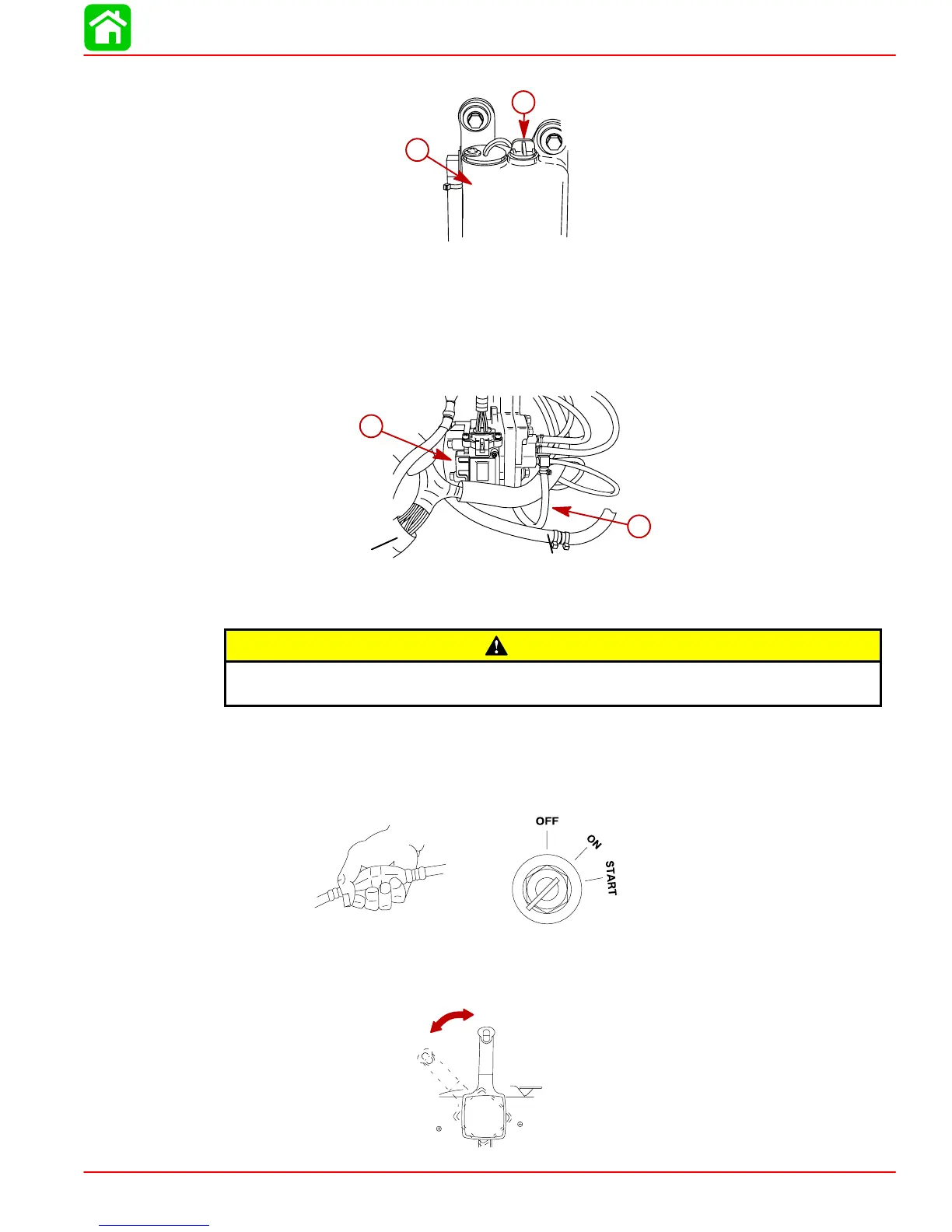 Page #52 background image