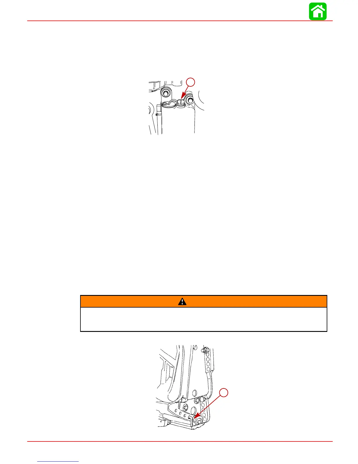 Page #53 background image