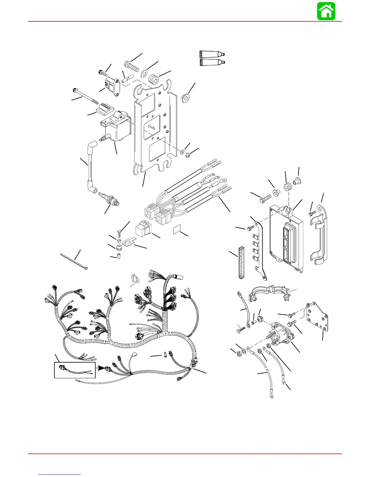 Page #58 background image