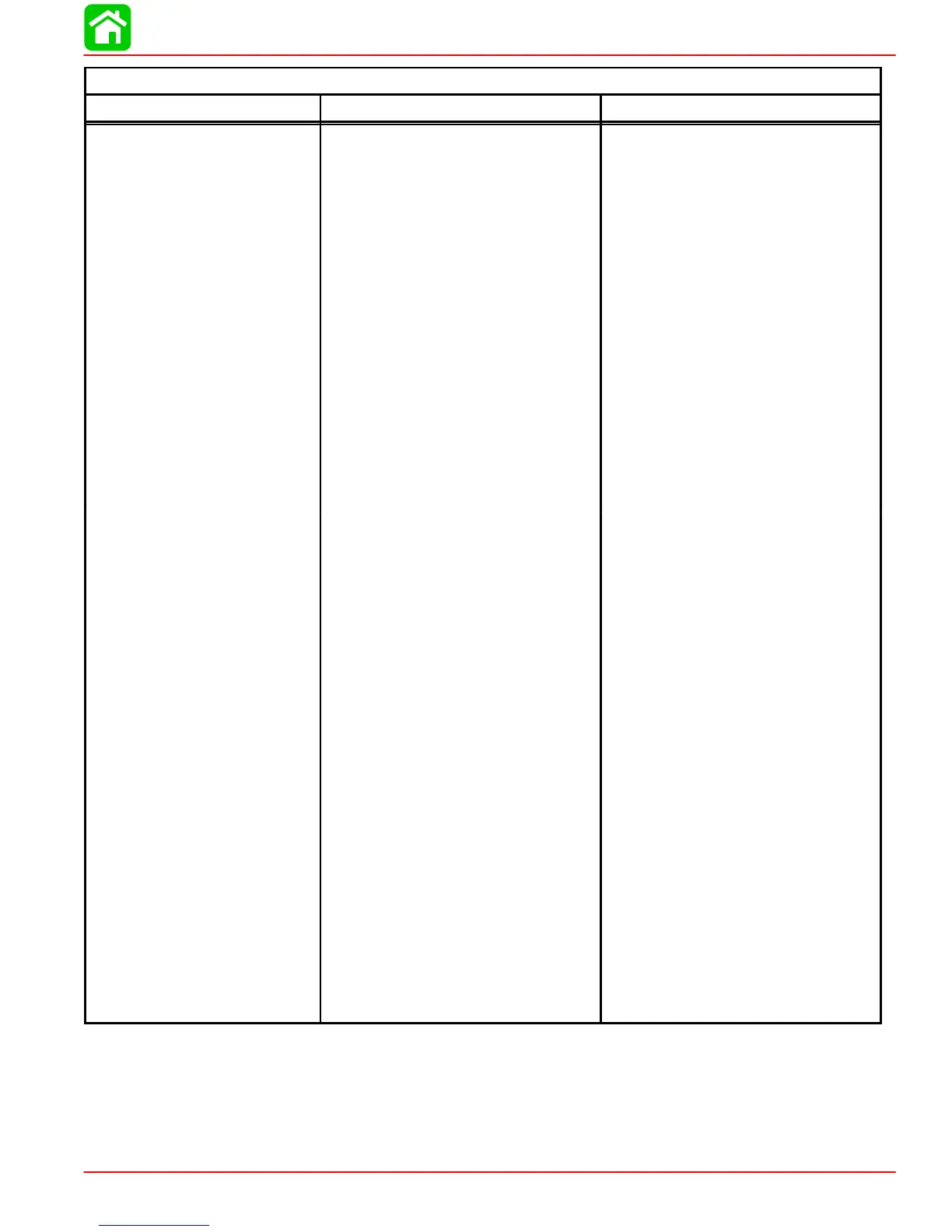 Page #68 background image