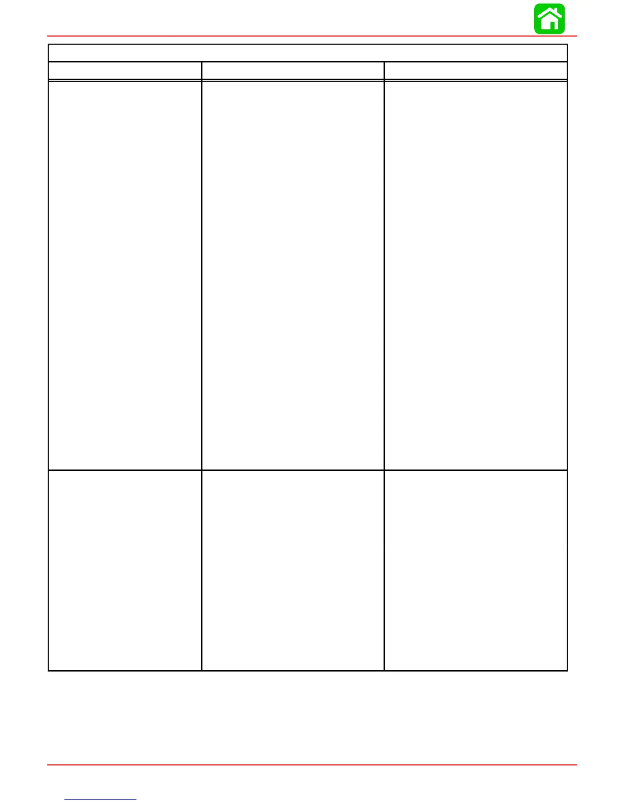 Page #69 background image