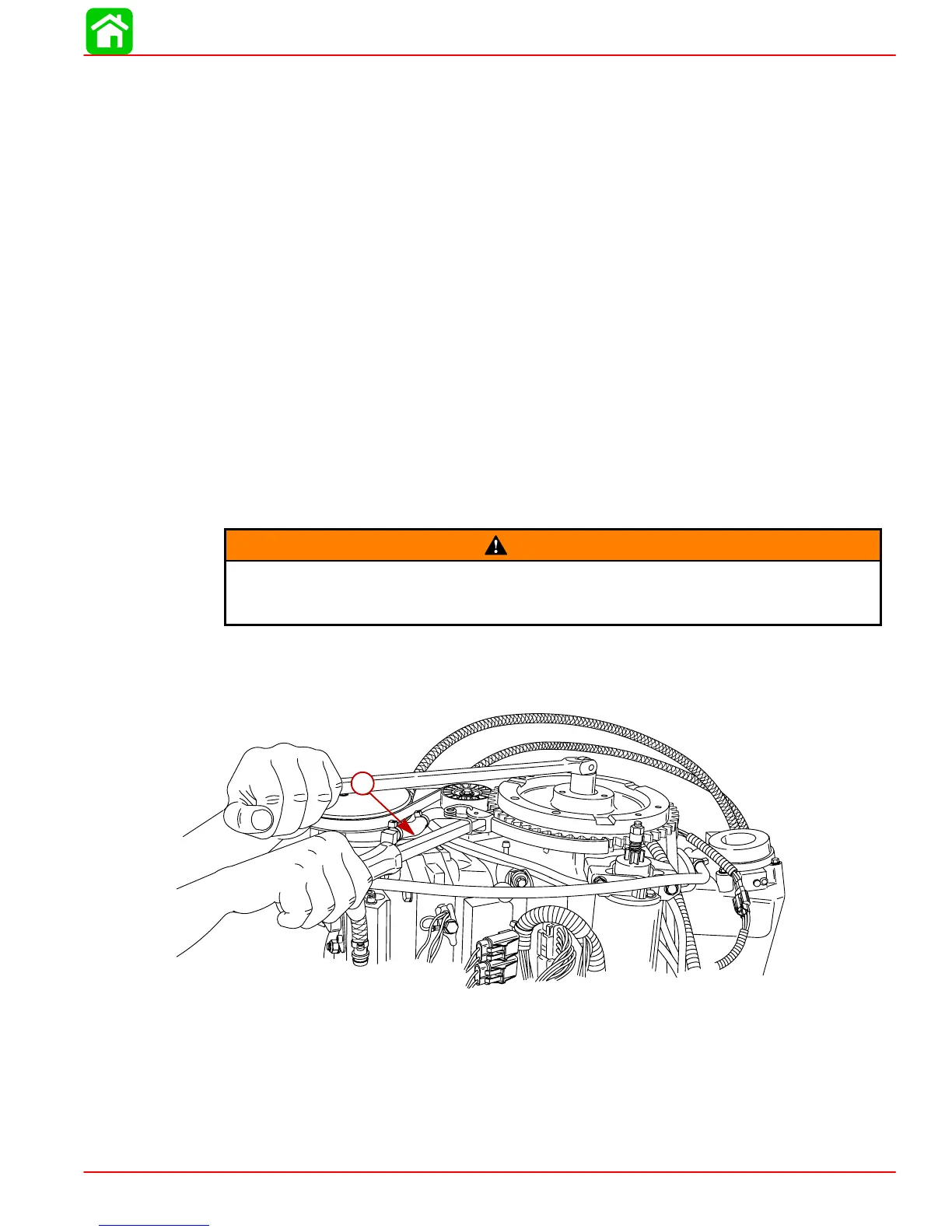 Page #79 background image