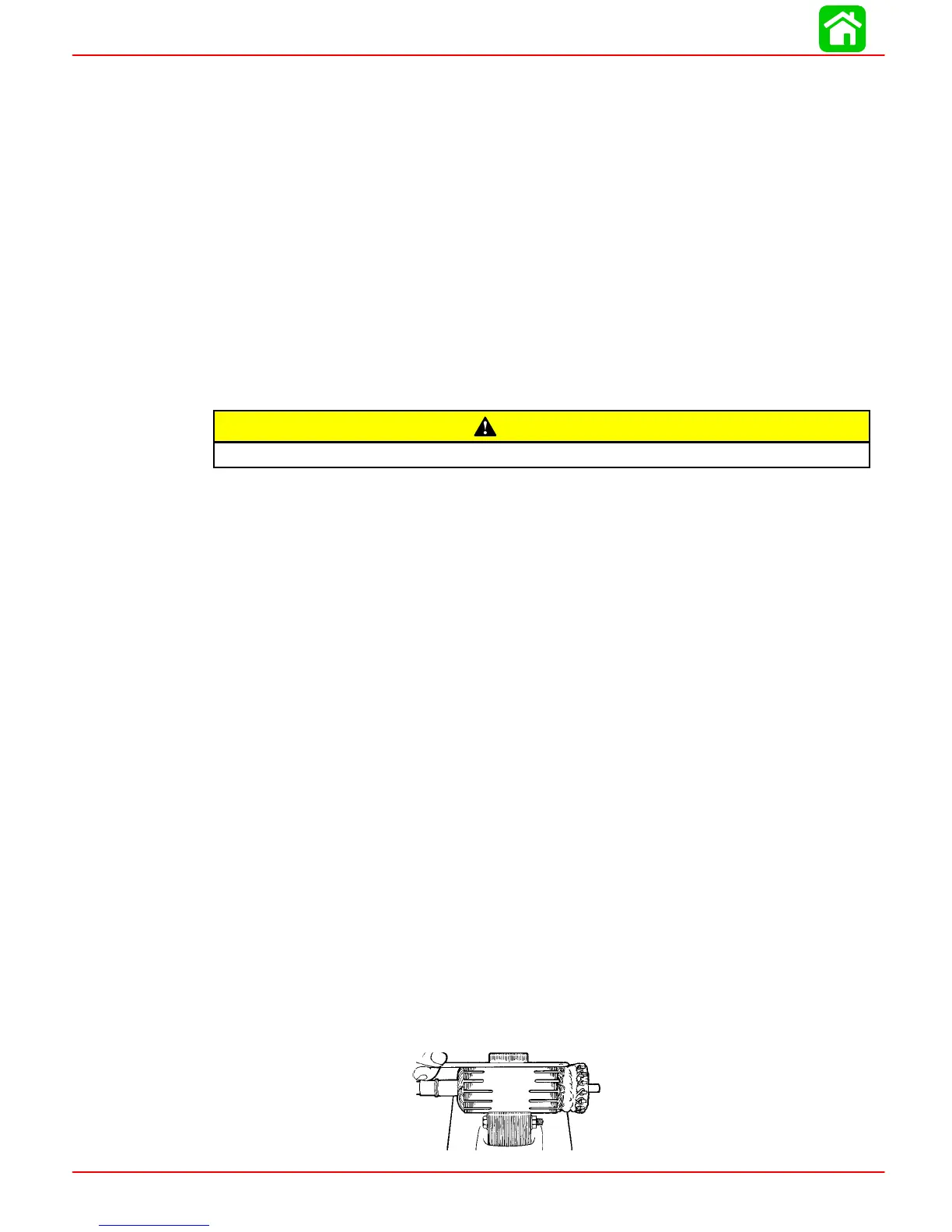 Page #104 background image